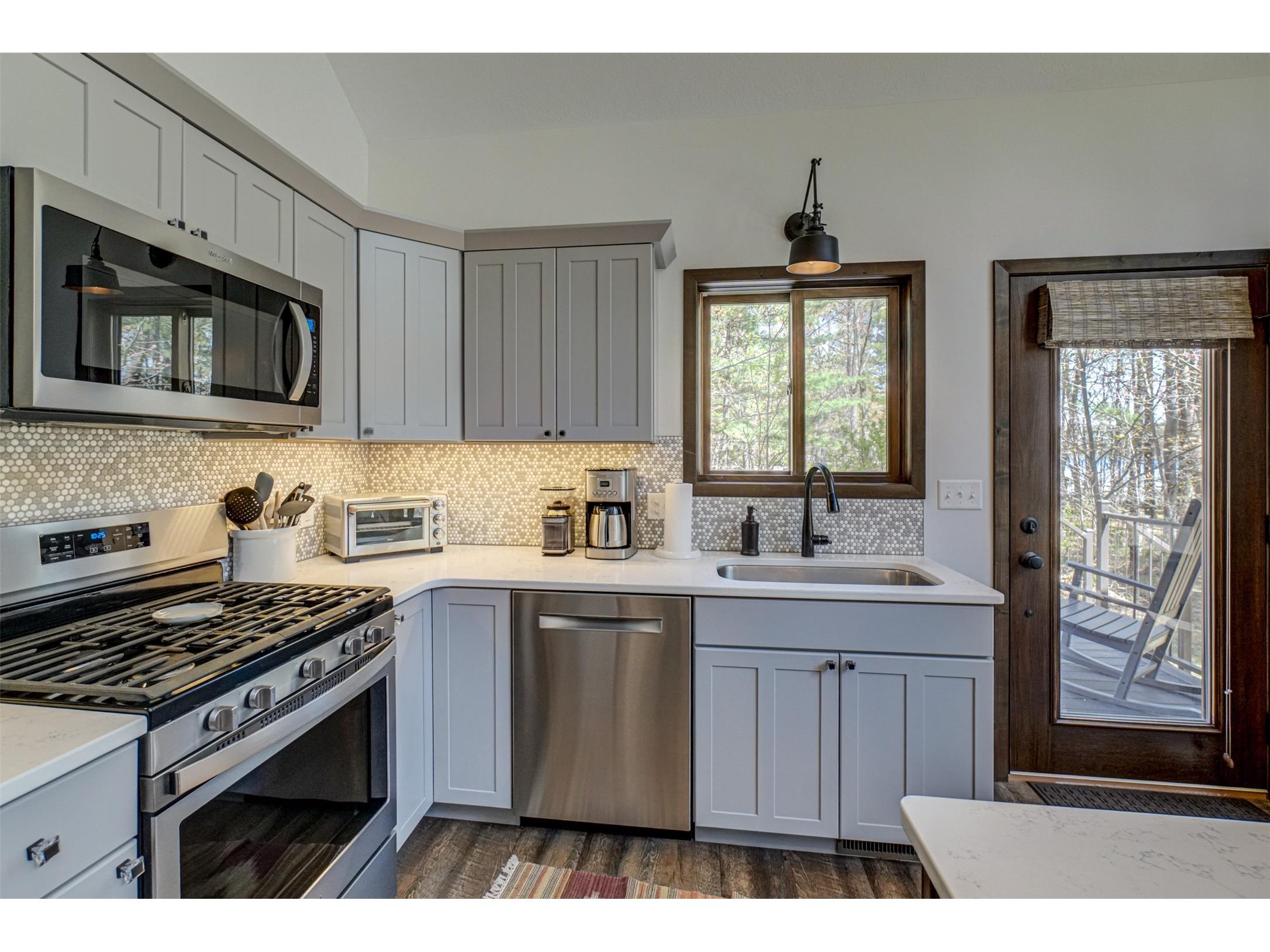 8048 N County Highway K Hayward WI 54843 - Lac Courte Oreilles 1600189 image52