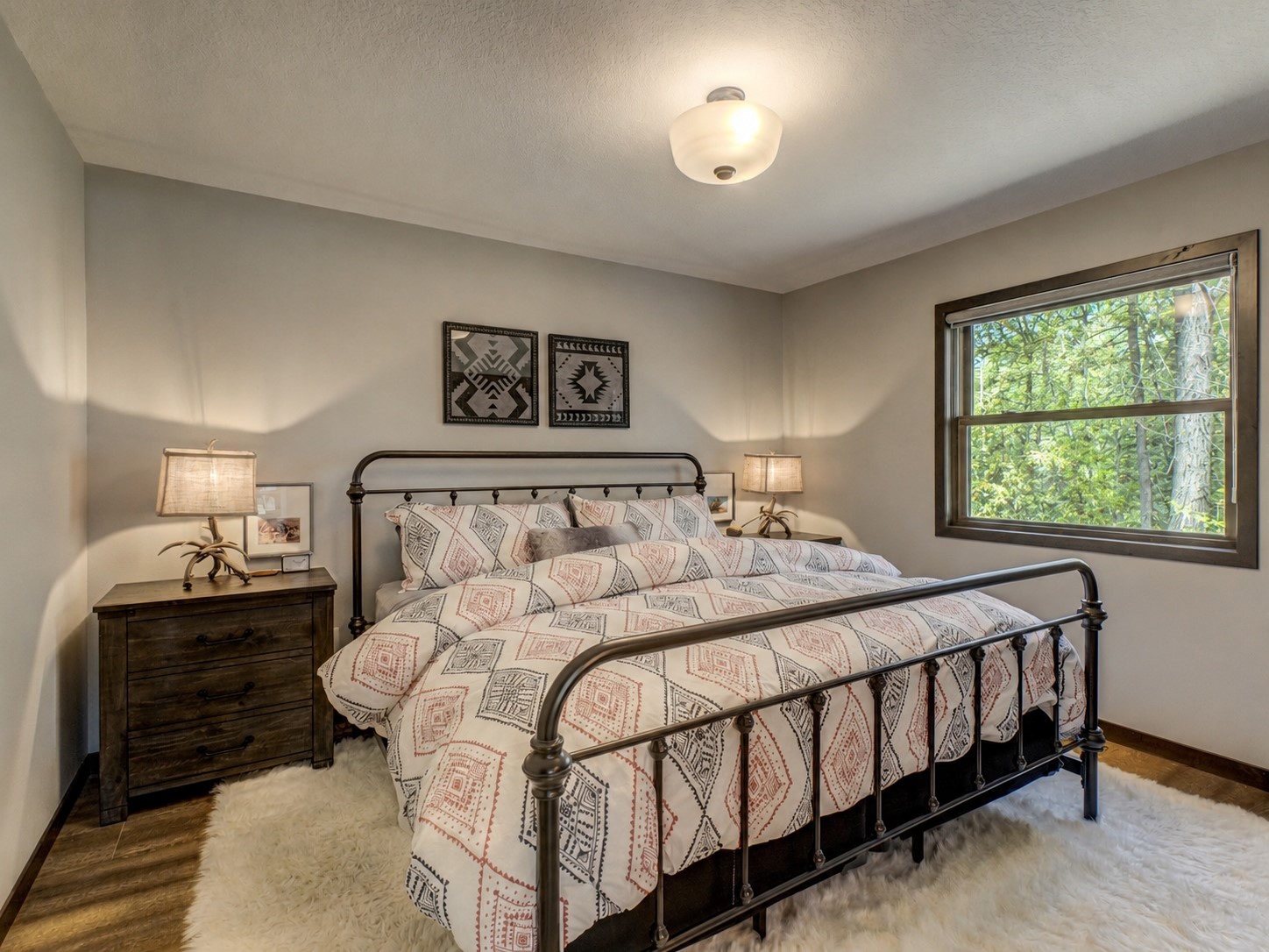 8048 N County Highway K Hayward WI 54843 - Lac Courte Oreilles 1600189 image53