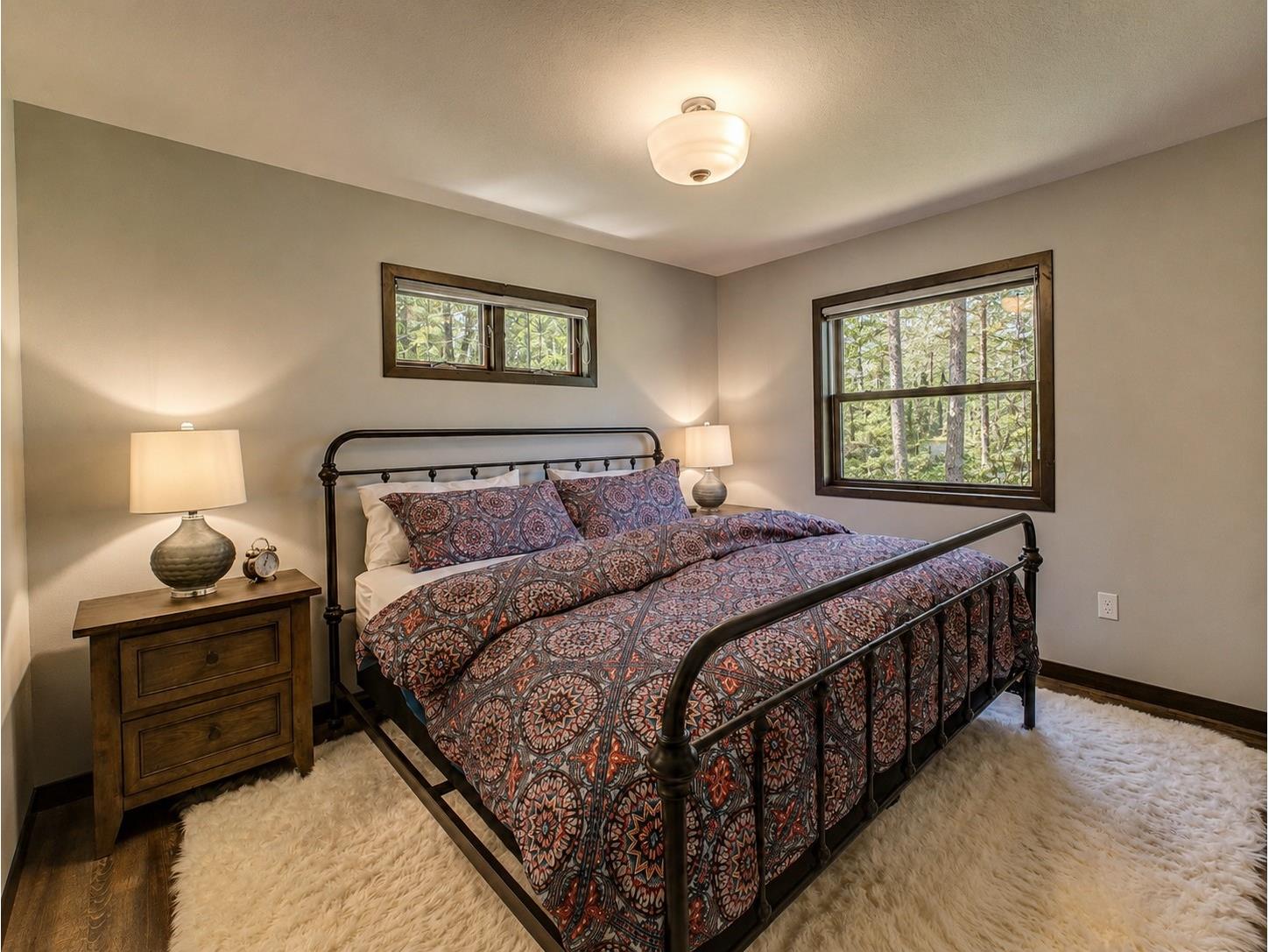 8048 N County Highway K Hayward WI 54843 - Lac Courte Oreilles 1600189 image55