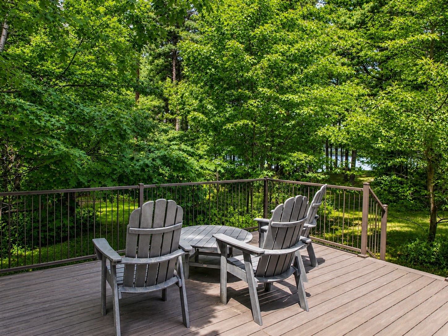 8048 N County Highway K Hayward WI 54843 - Lac Courte Oreilles 1600189 image58