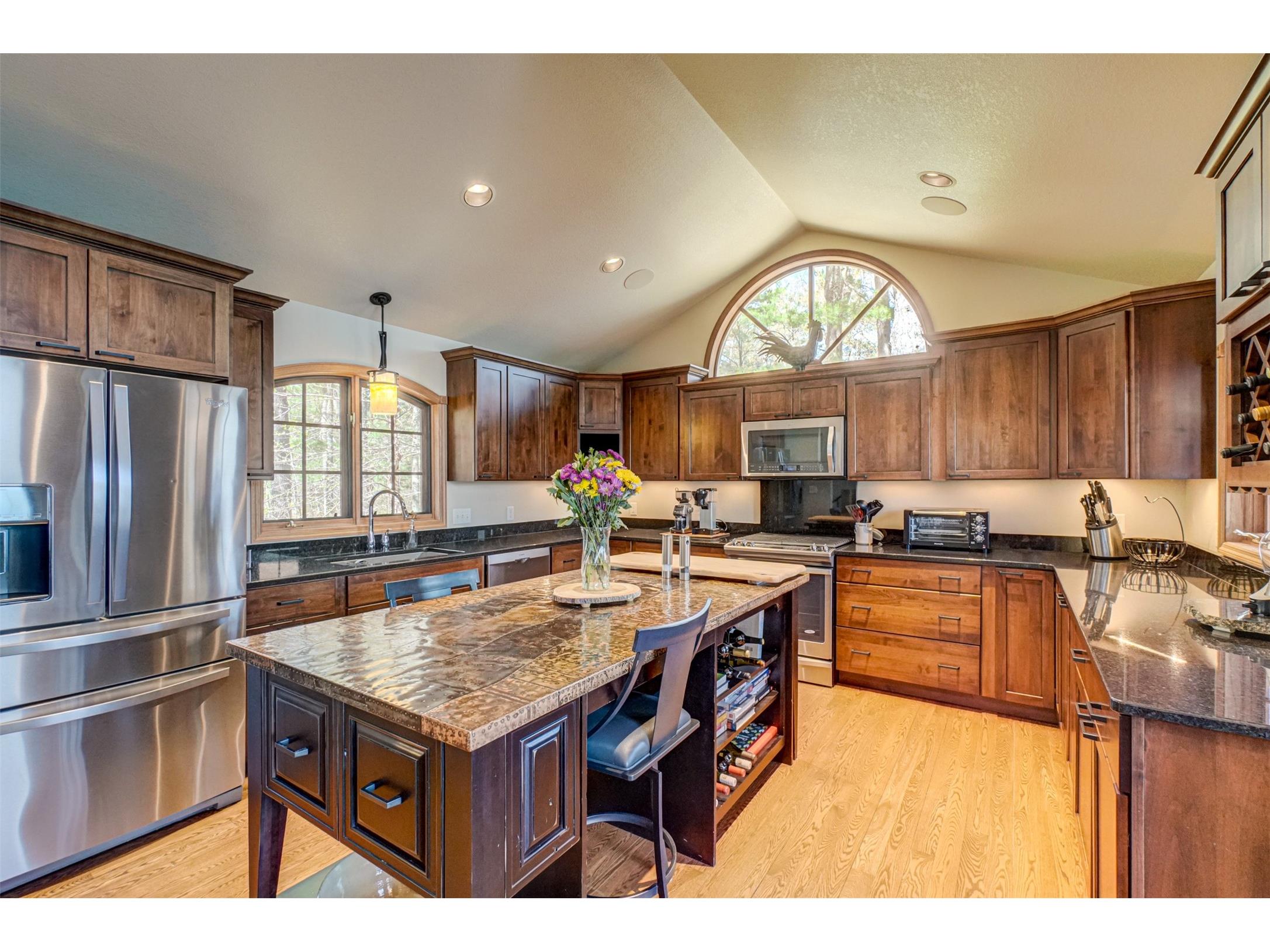 8048 N County Highway K Hayward WI 54843 - Lac Courte Oreilles 1600189 image6