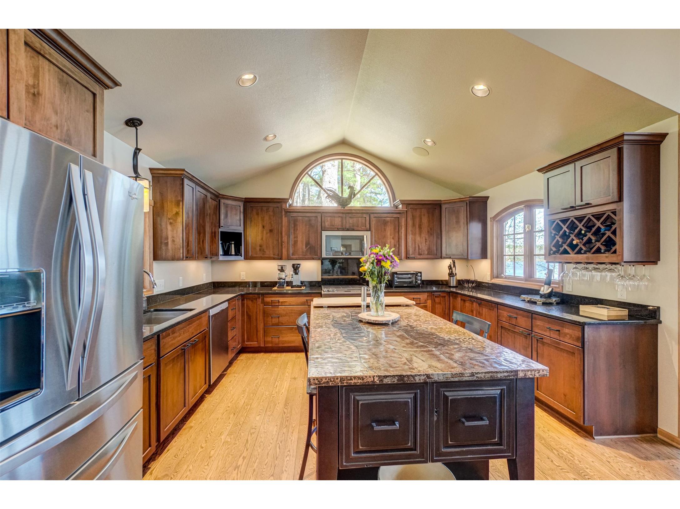 8048 N County Highway K Hayward WI 54843 - Lac Courte Oreilles 1600189 image7
