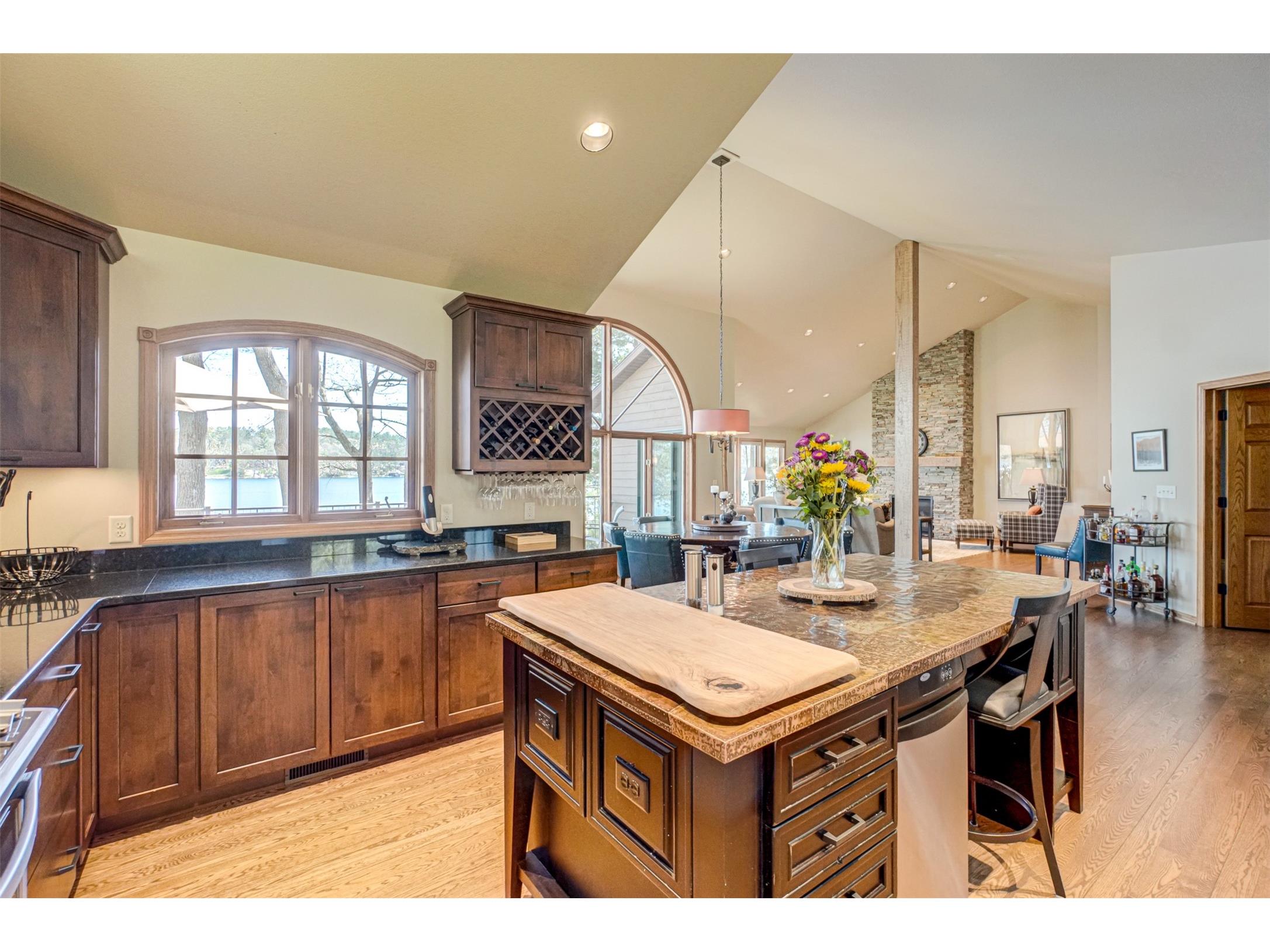 8048 N County Highway K Hayward WI 54843 - Lac Courte Oreilles 1600189 image8