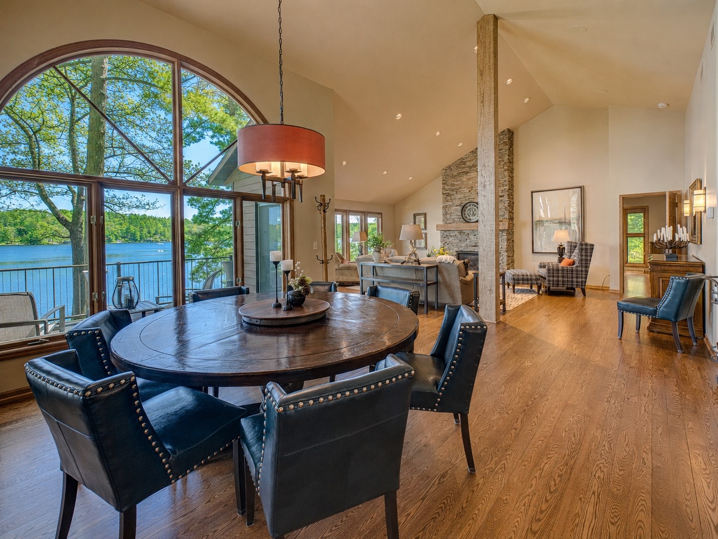 8048 N County Highway K Hayward WI 54843 - Lac Courte Oreilles 1600189 image9