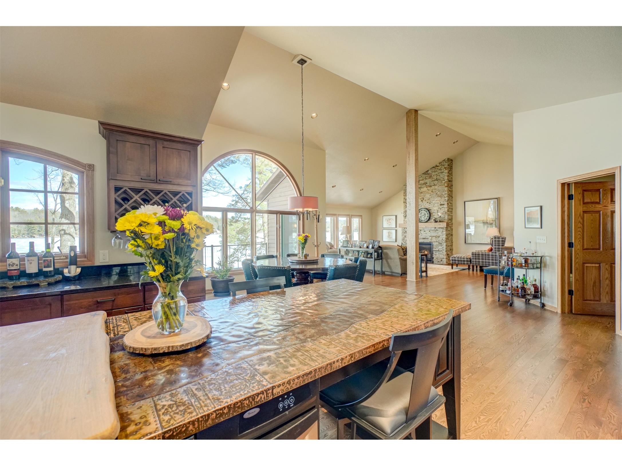8048 N County Hwy K Hayward WI 54843 - Lac Courte Oreilles 1600189 image10