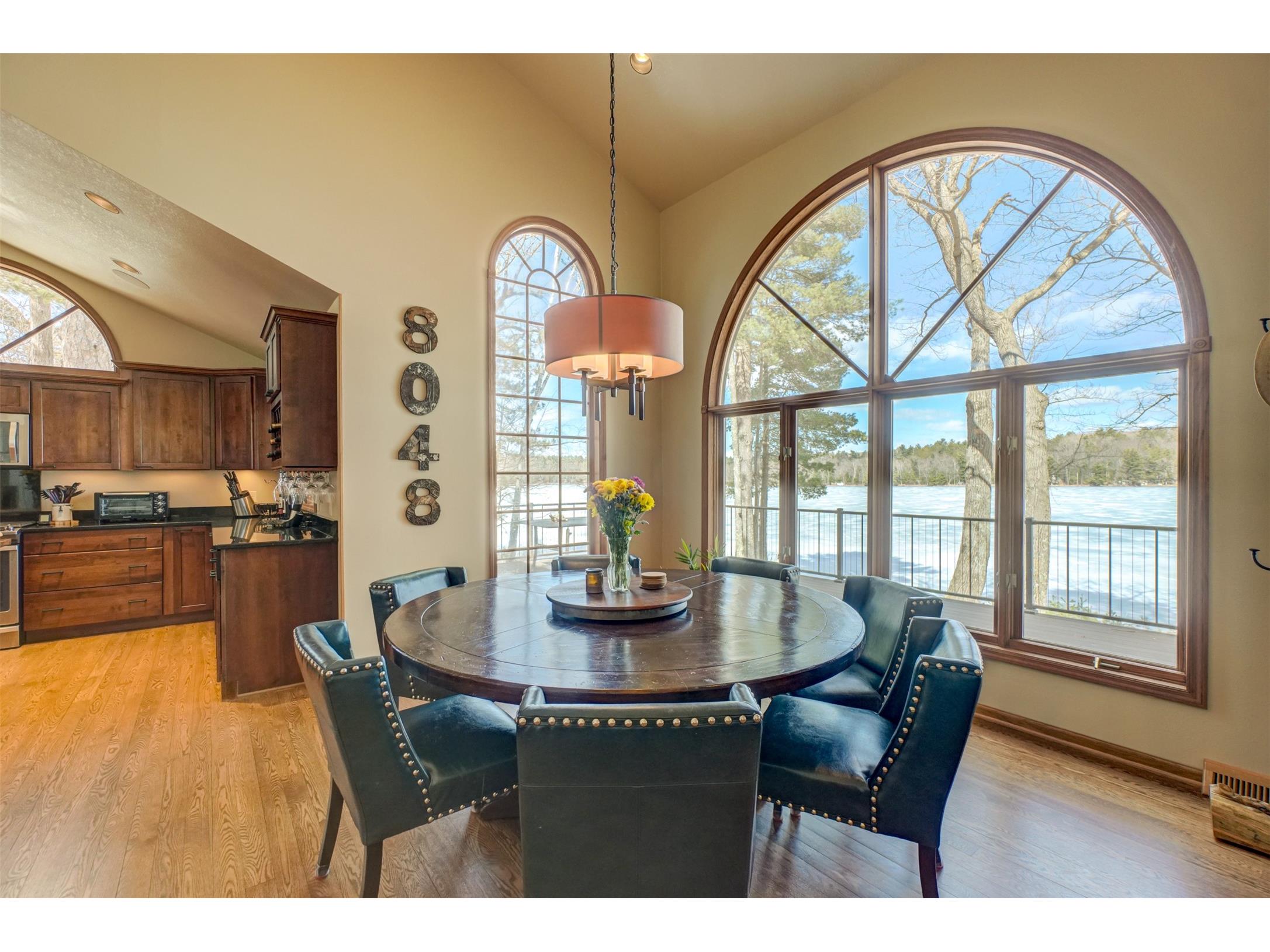 8048 N County Hwy K Hayward WI 54843 - Lac Courte Oreilles 1600189 image11