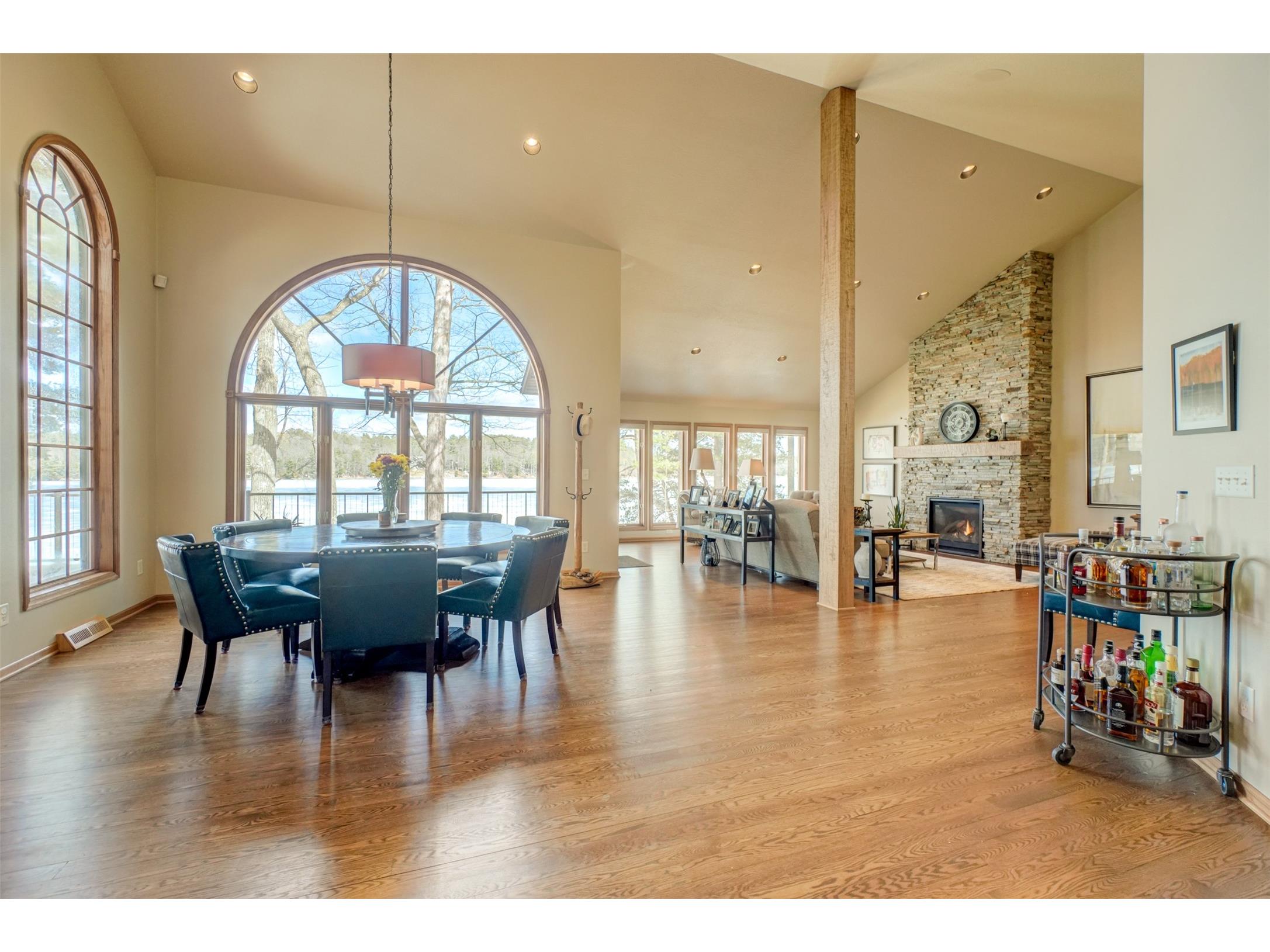 8048 N County Hwy K Hayward WI 54843 - Lac Courte Oreilles 1600189 image12