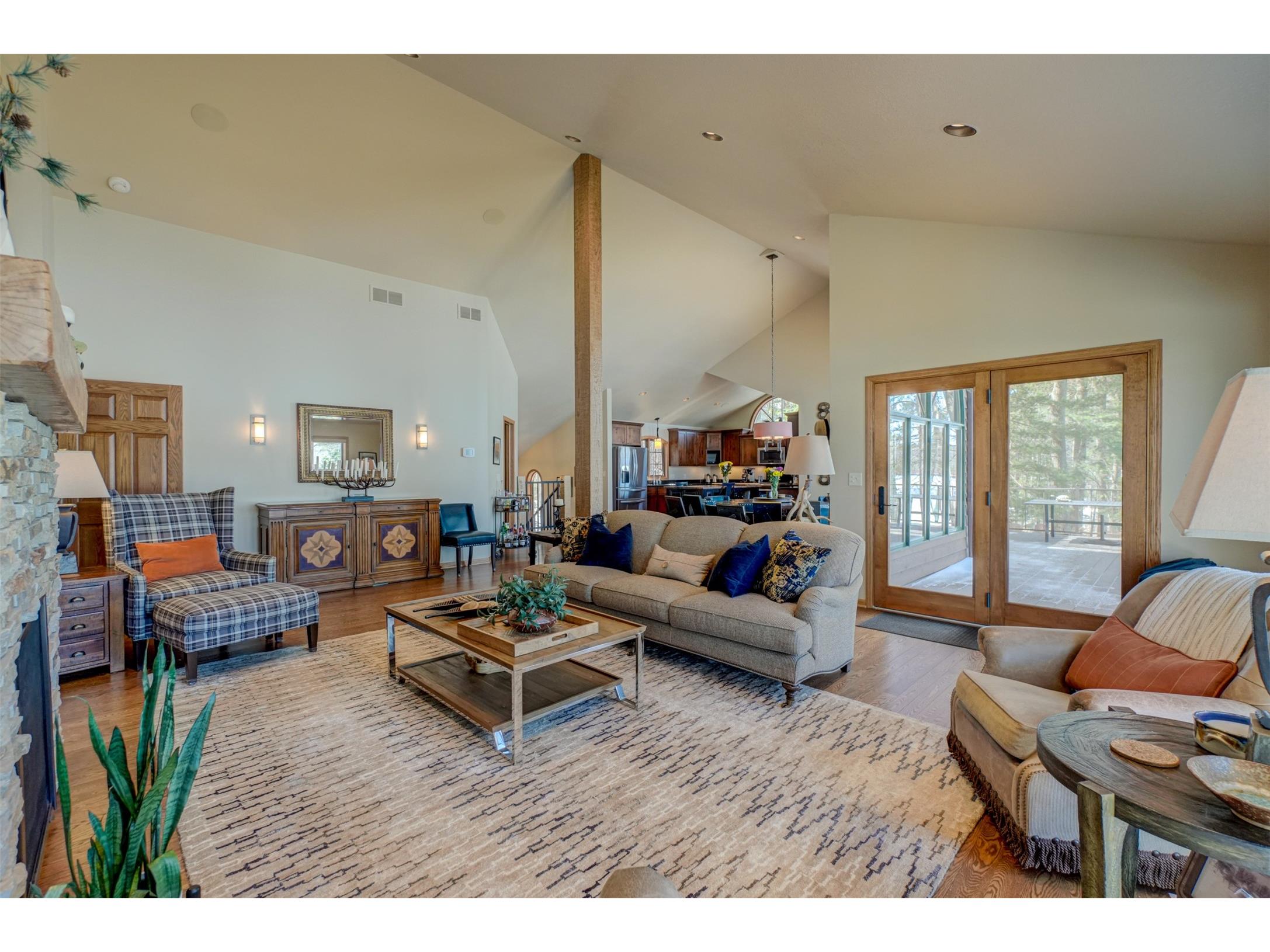 8048 N County Hwy K Hayward WI 54843 - Lac Courte Oreilles 1600189 image15