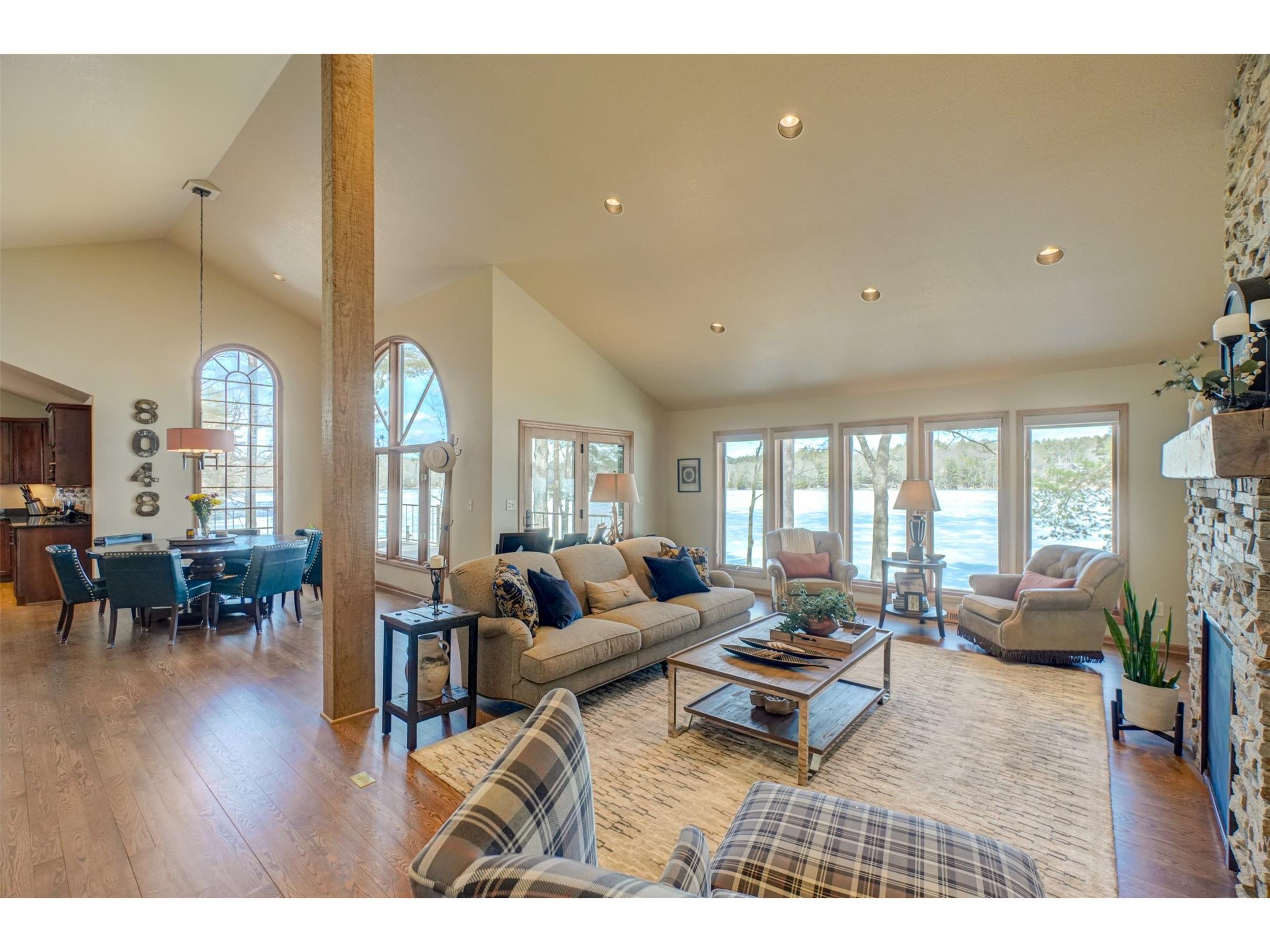 8048 N County Hwy K Hayward WI 54843 - Lac Courte Oreilles 1600189 image16