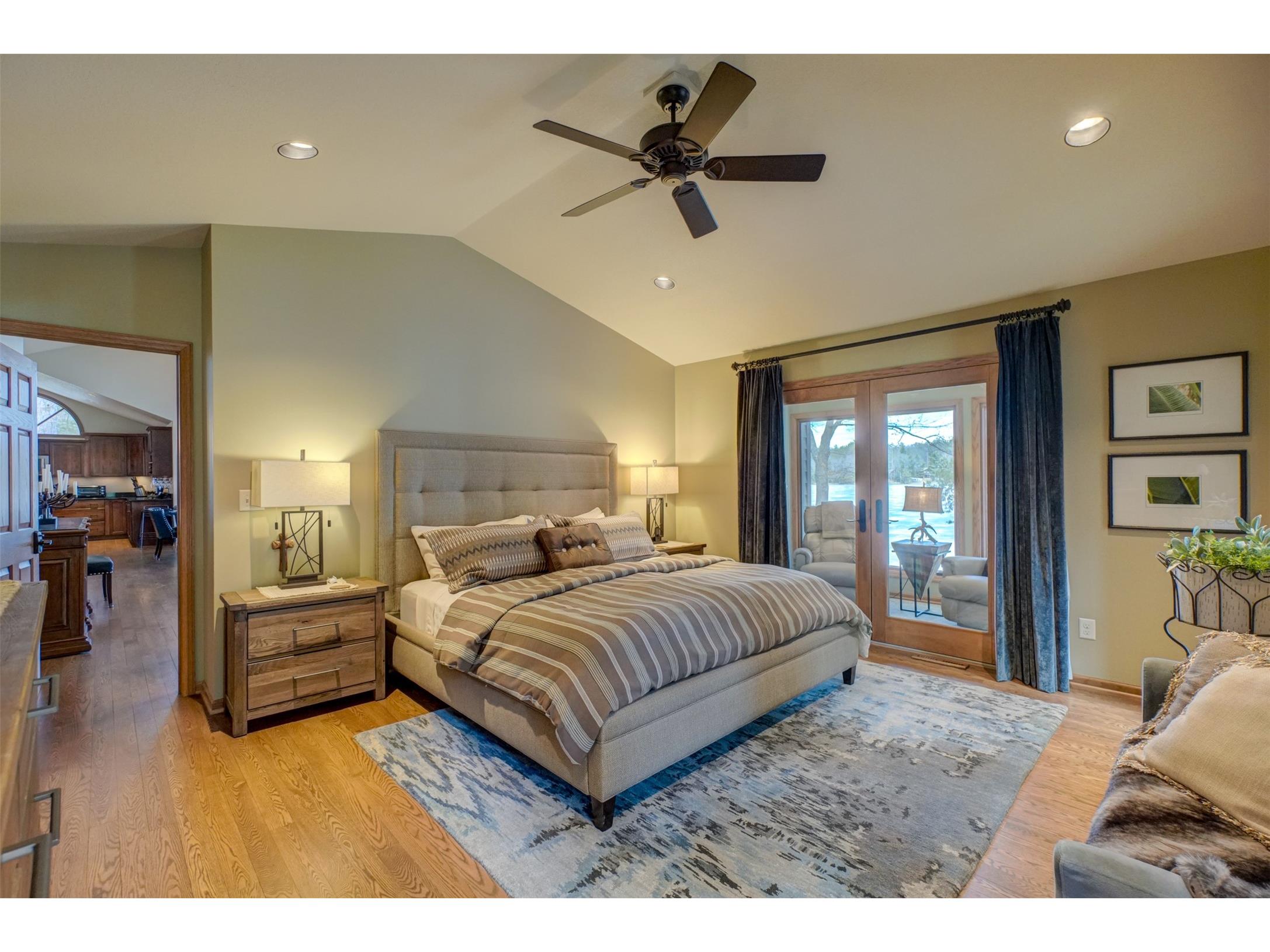 8048 N County Hwy K Hayward WI 54843 - Lac Courte Oreilles 1600189 image18