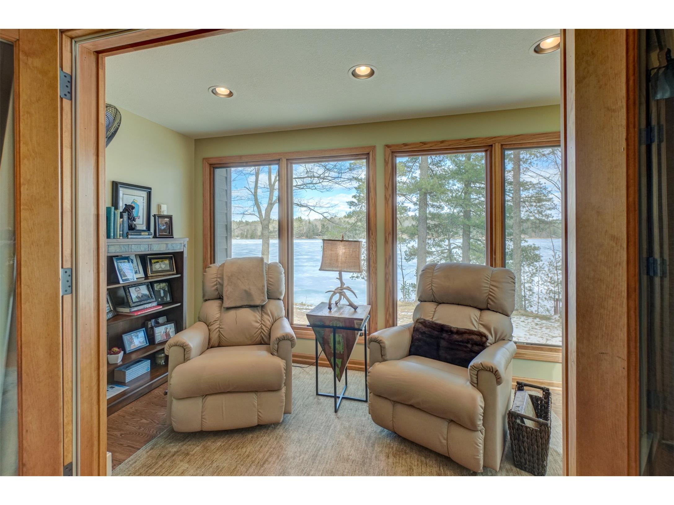 8048 N County Hwy K Hayward WI 54843 - Lac Courte Oreilles 1600189 image21