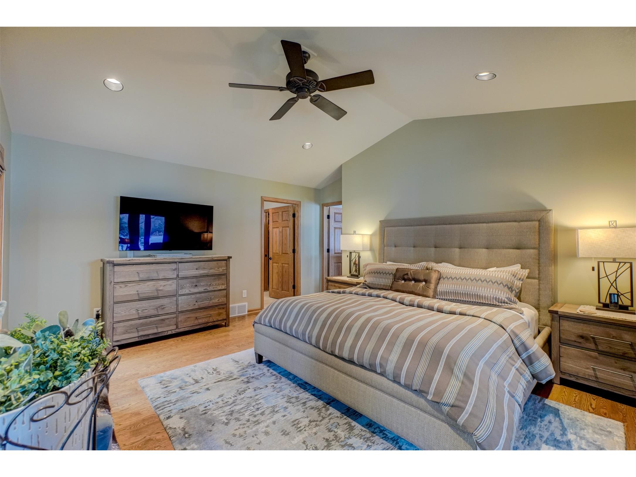 8048 N County Hwy K Hayward WI 54843 - Lac Courte Oreilles 1600189 image22
