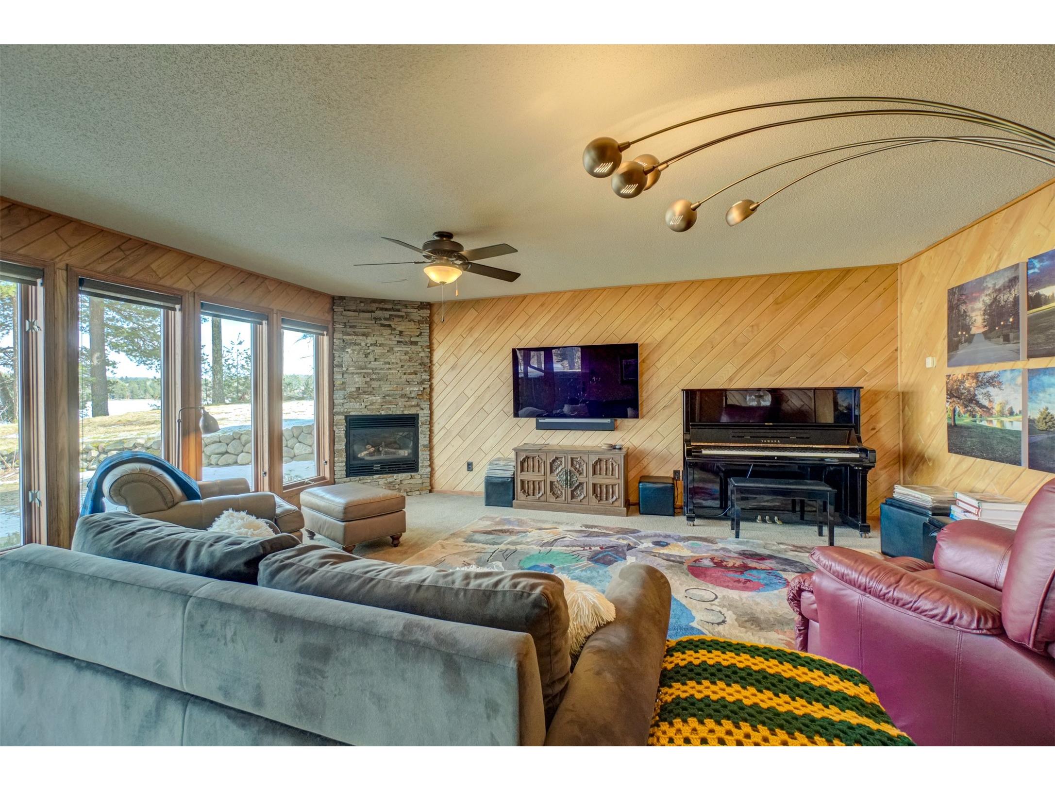 8048 N County Hwy K Hayward WI 54843 - Lac Courte Oreilles 1600189 image23