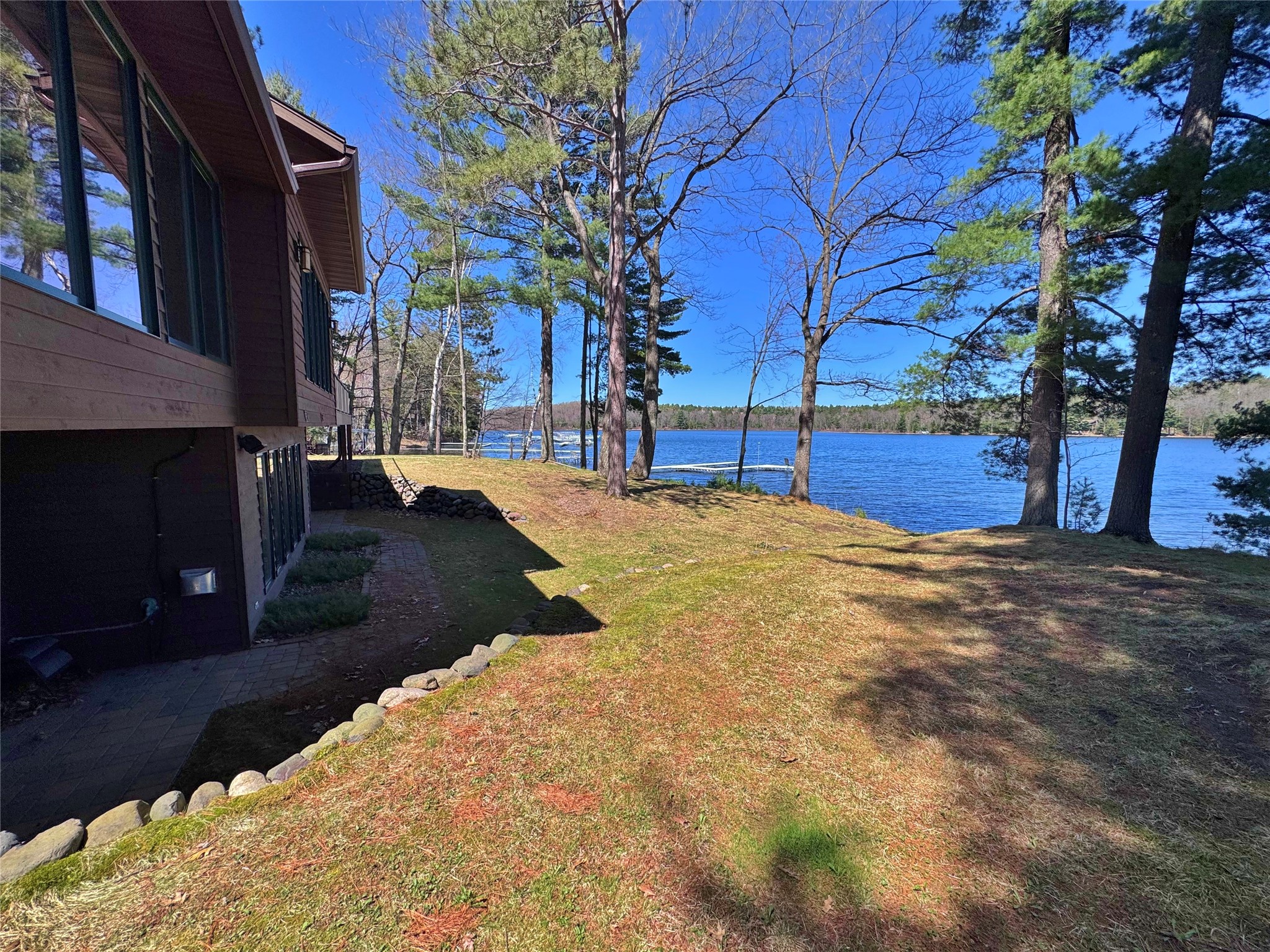8048 N County Hwy K Hayward WI 54843 - Lac Courte Oreilles 1600189 image24