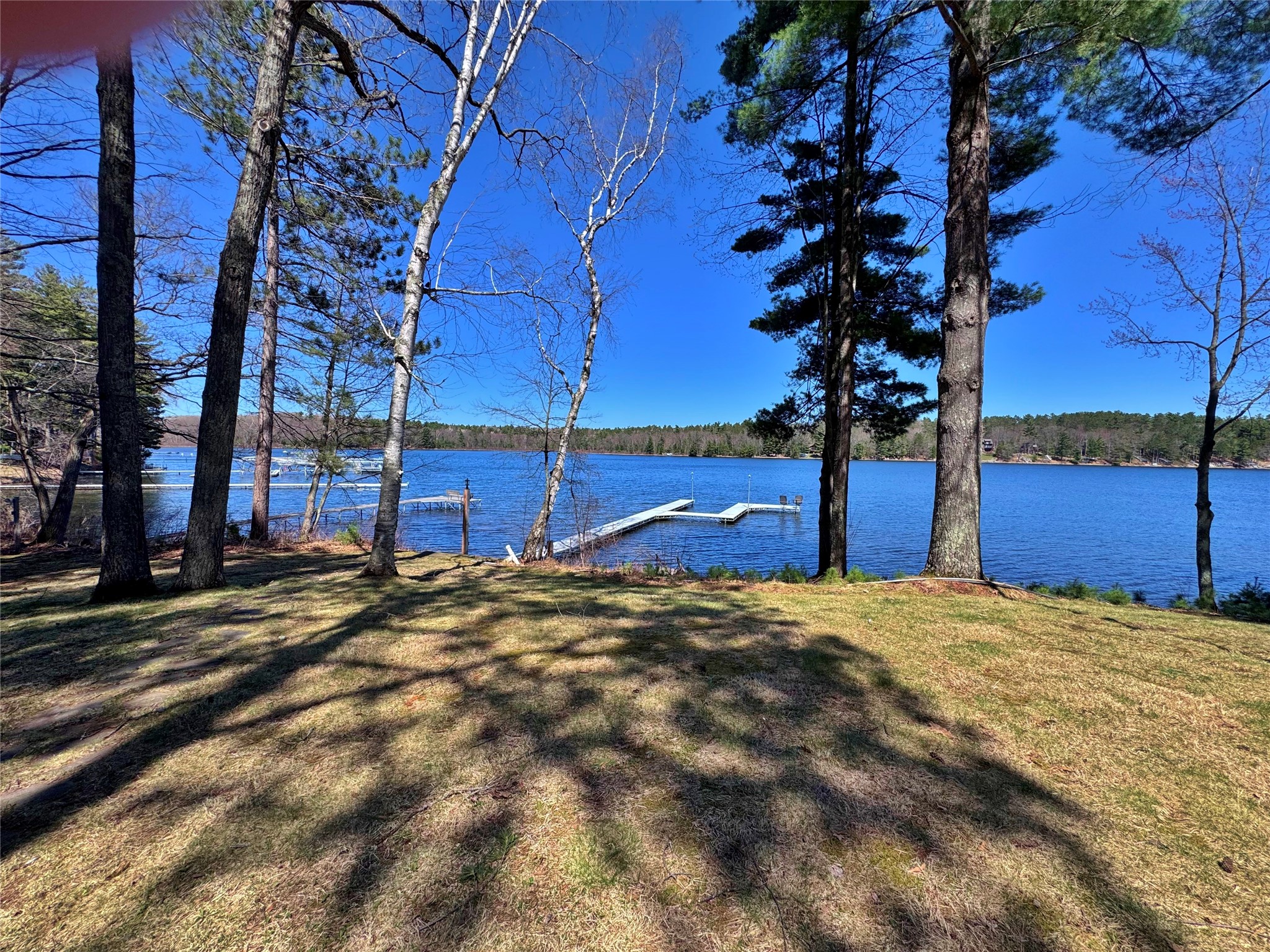 8048 N County Hwy K Hayward WI 54843 - Lac Courte Oreilles 1600189 image25