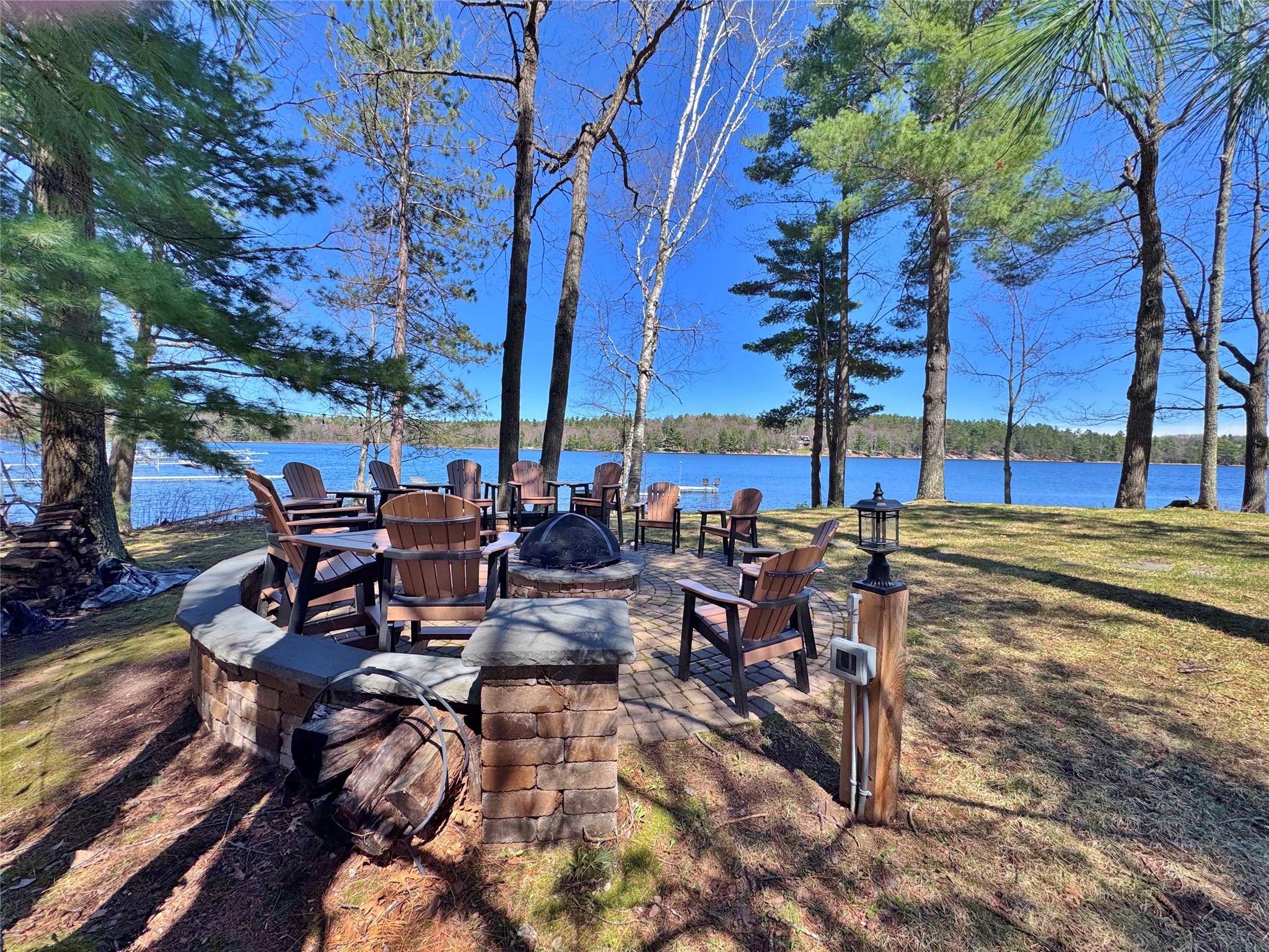 8048 N County Hwy K Hayward WI 54843 - Lac Courte Oreilles 1600189 image27
