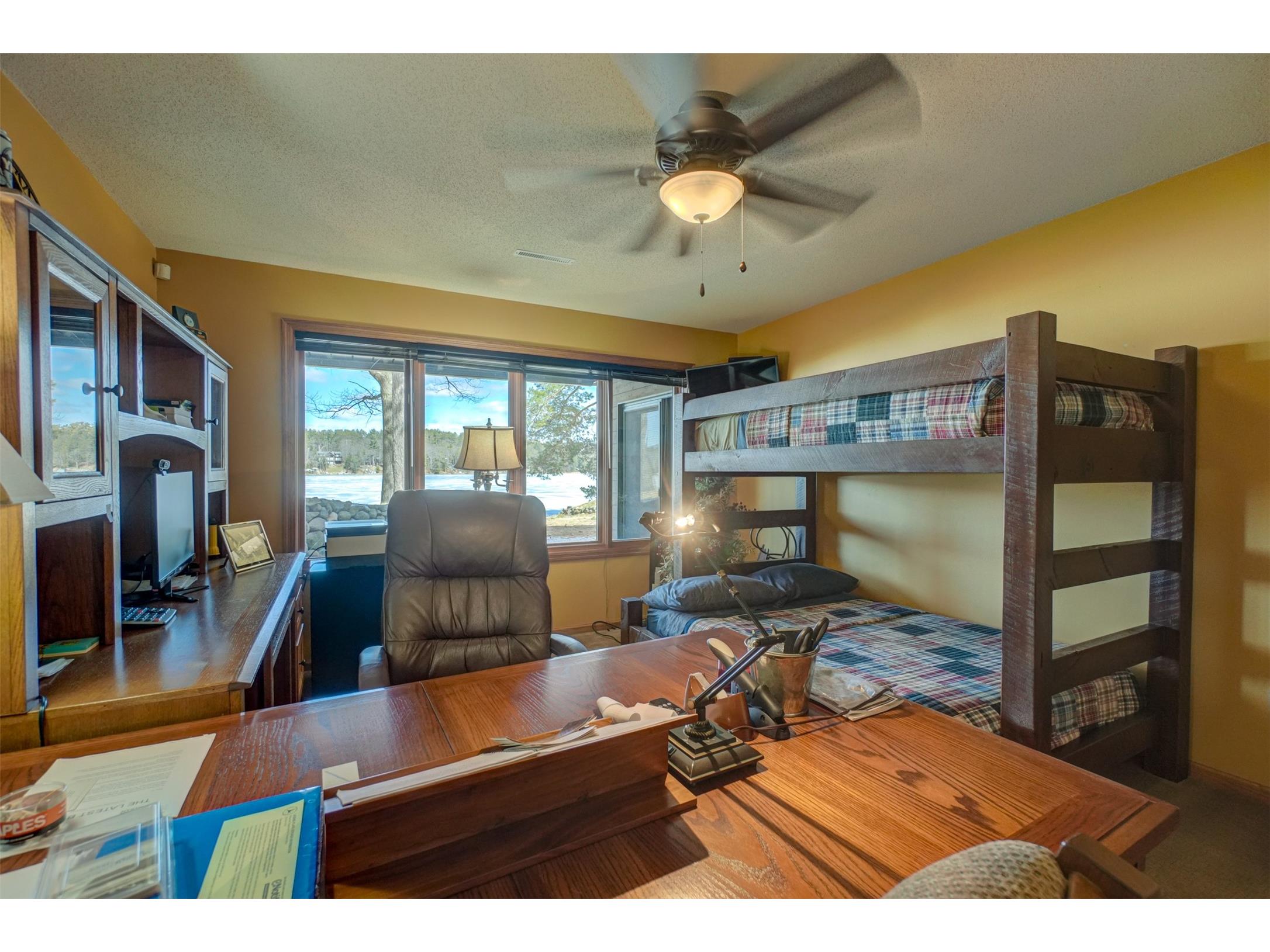 8048 N County Hwy K Hayward WI 54843 - Lac Courte Oreilles 1600189 image29