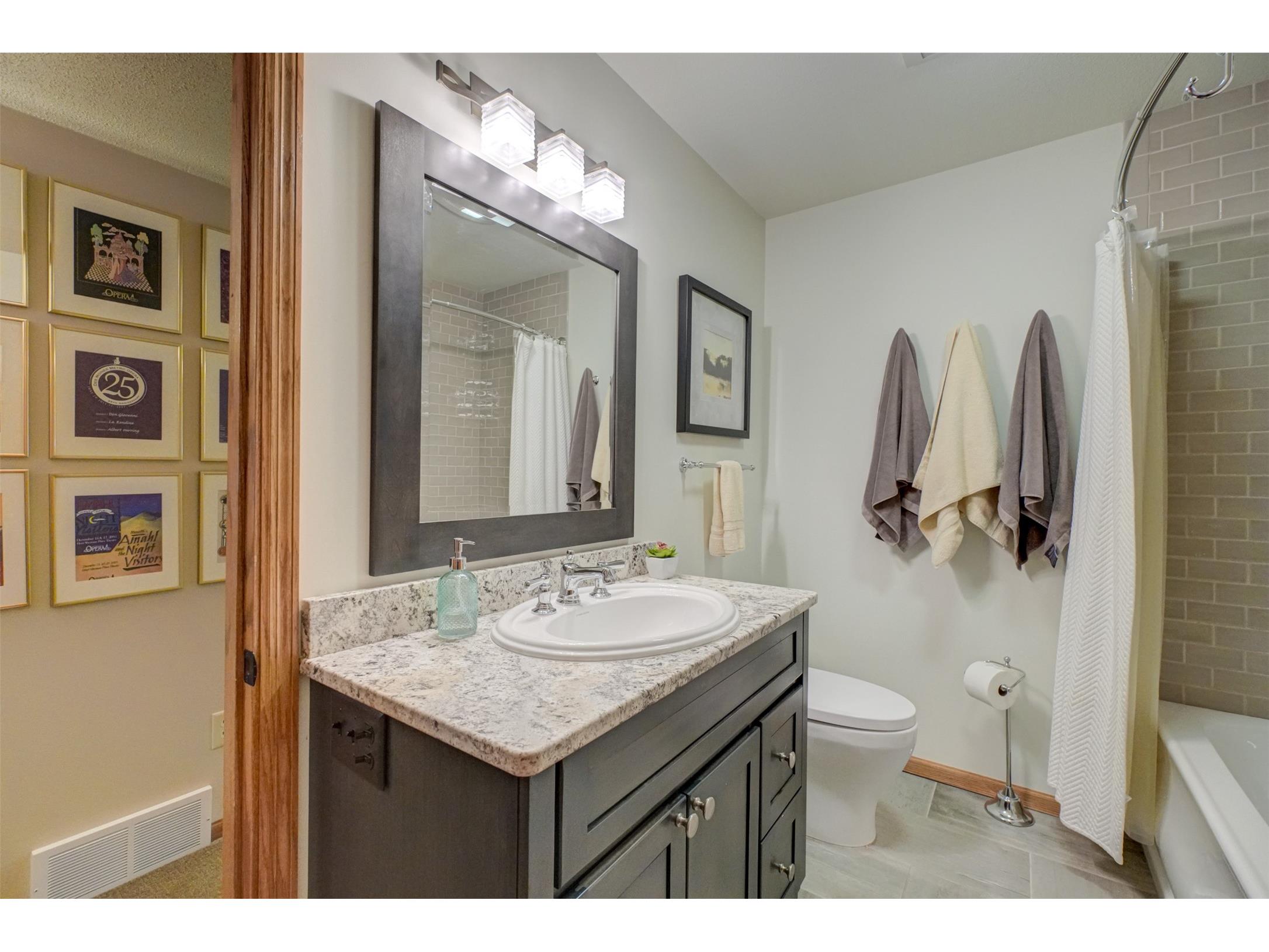 8048 N County Hwy K Hayward WI 54843 - Lac Courte Oreilles 1600189 image30
