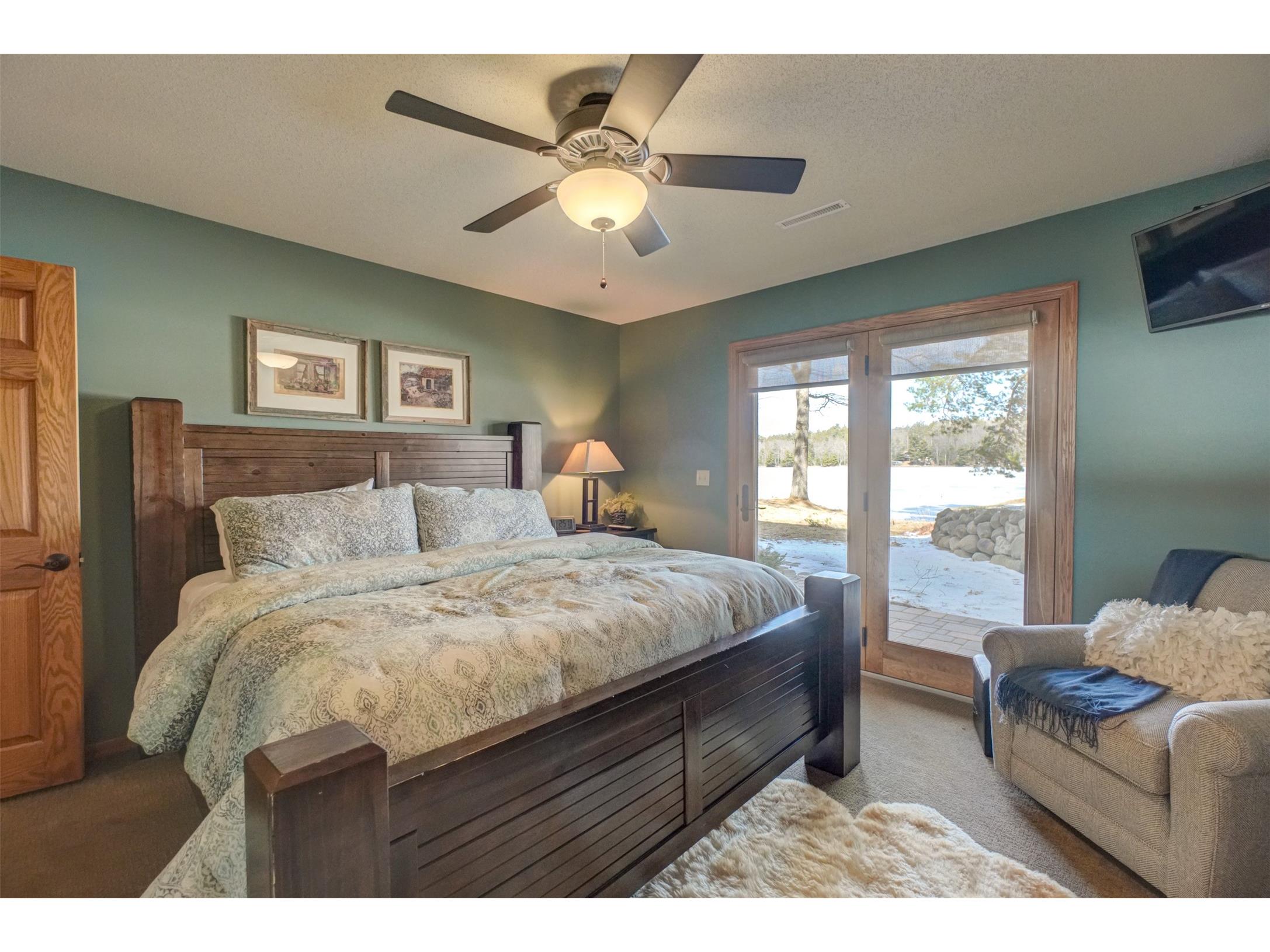 8048 N County Hwy K Hayward WI 54843 - Lac Courte Oreilles 1600189 image32