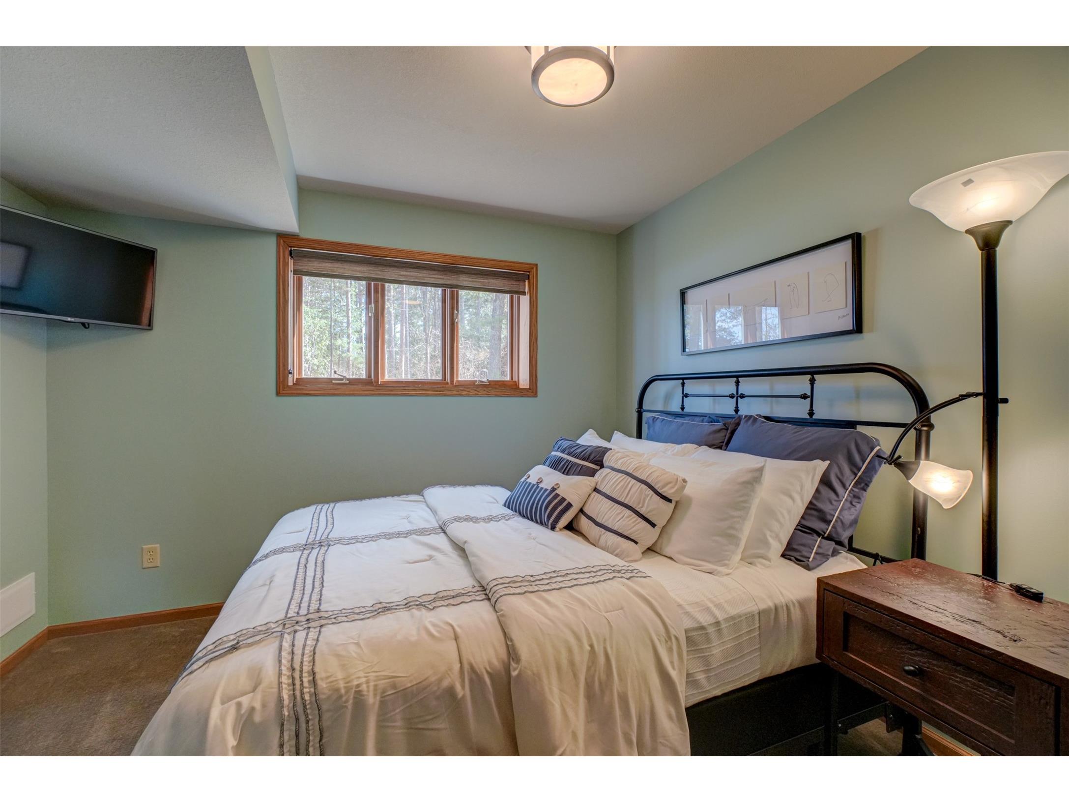 8048 N County Hwy K Hayward WI 54843 - Lac Courte Oreilles 1600189 image33