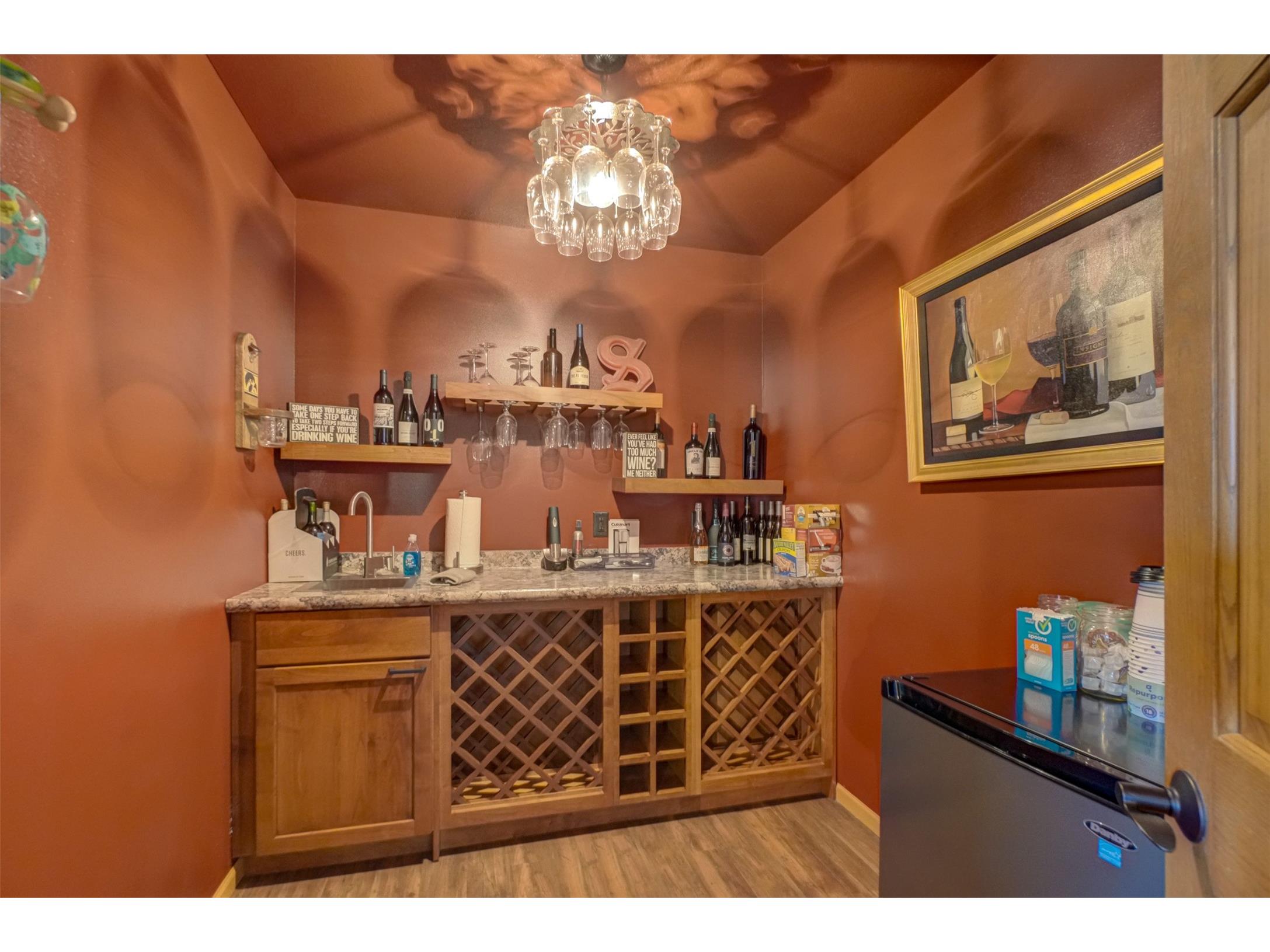 8048 N County Hwy K Hayward WI 54843 - Lac Courte Oreilles 1600189 image34