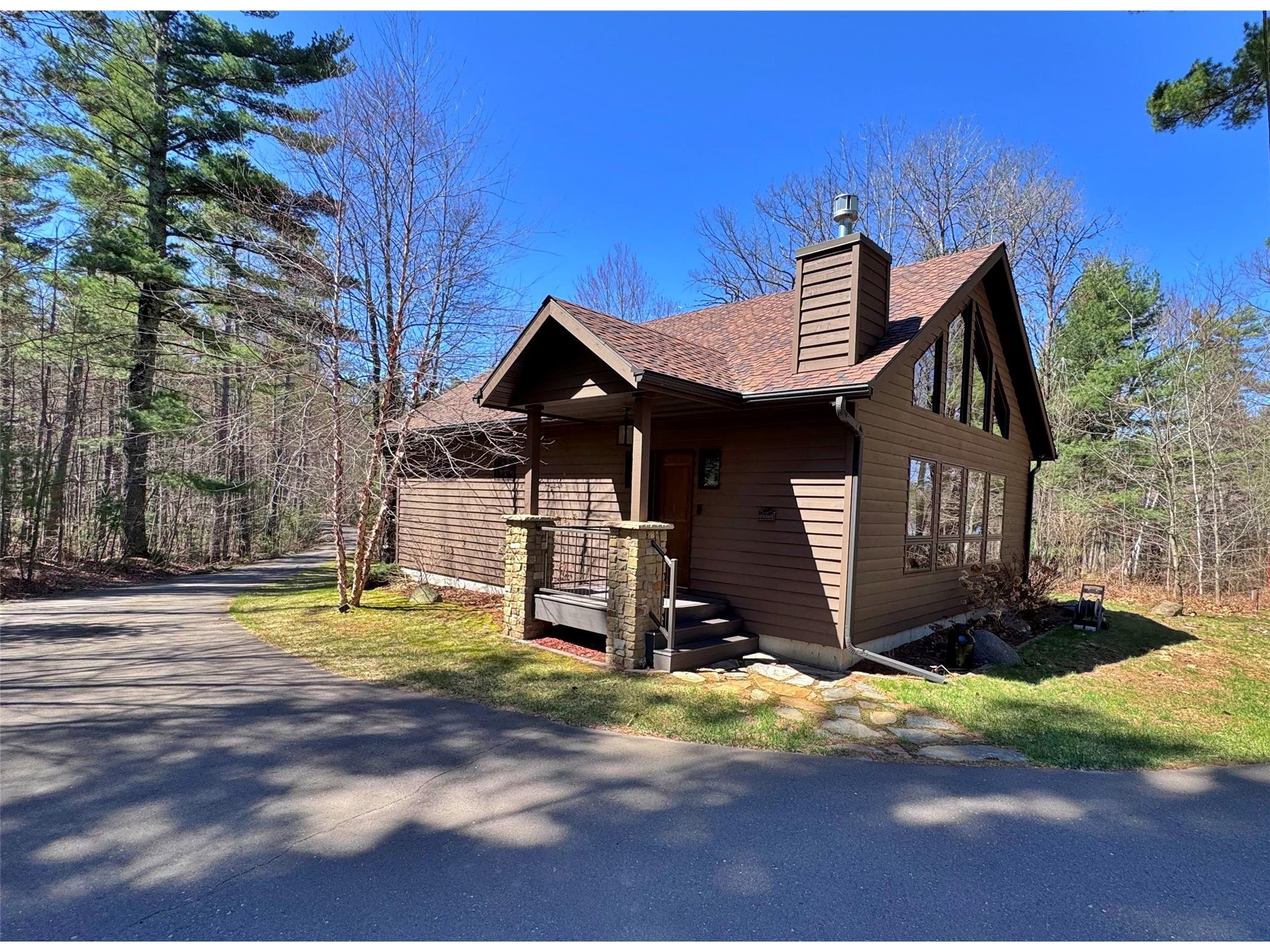 8048 N County Hwy K Hayward WI 54843 - Lac Courte Oreilles 1600189 image35