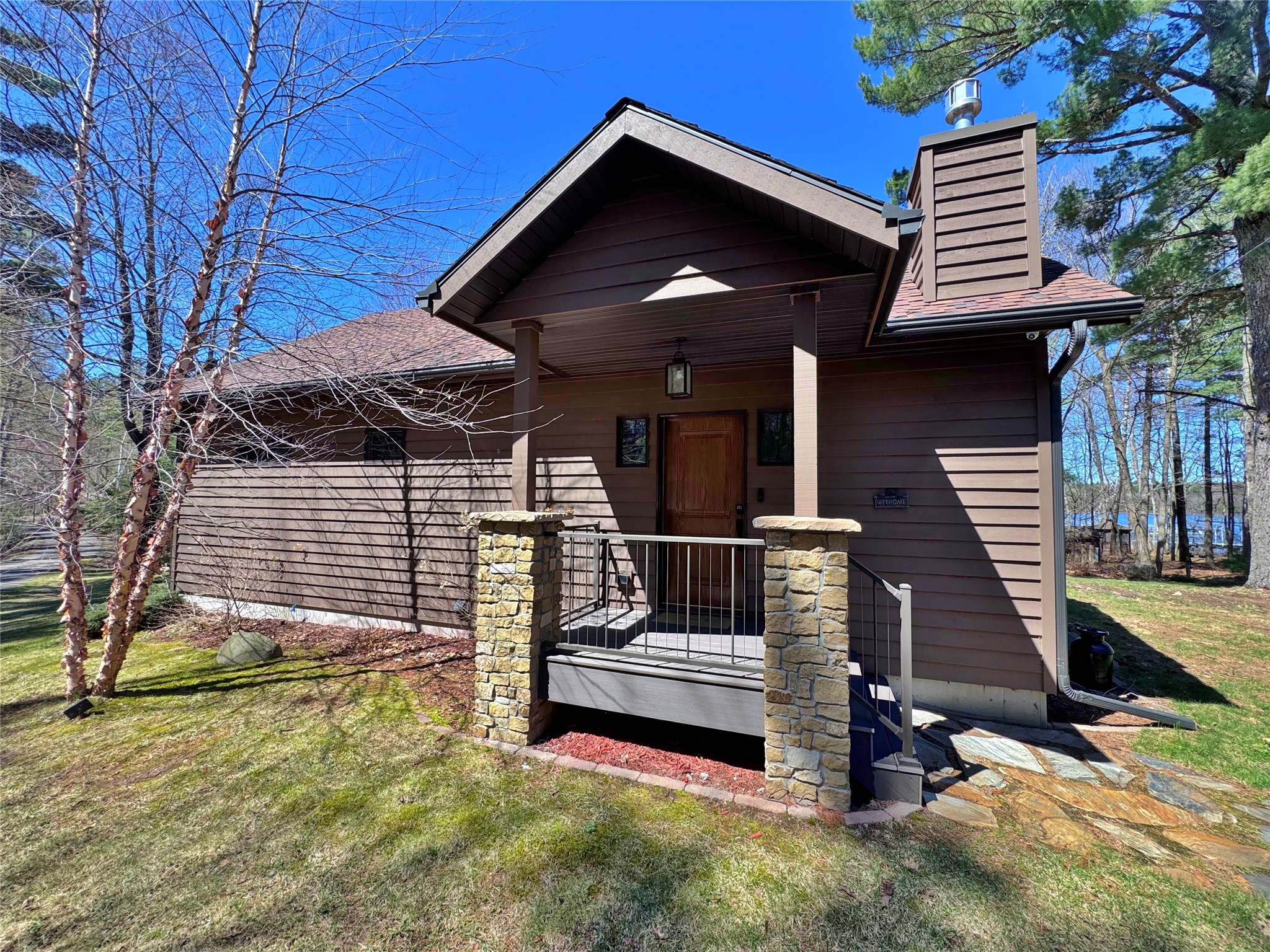 8048 N County Hwy K Hayward WI 54843 - Lac Courte Oreilles 1600189 image36