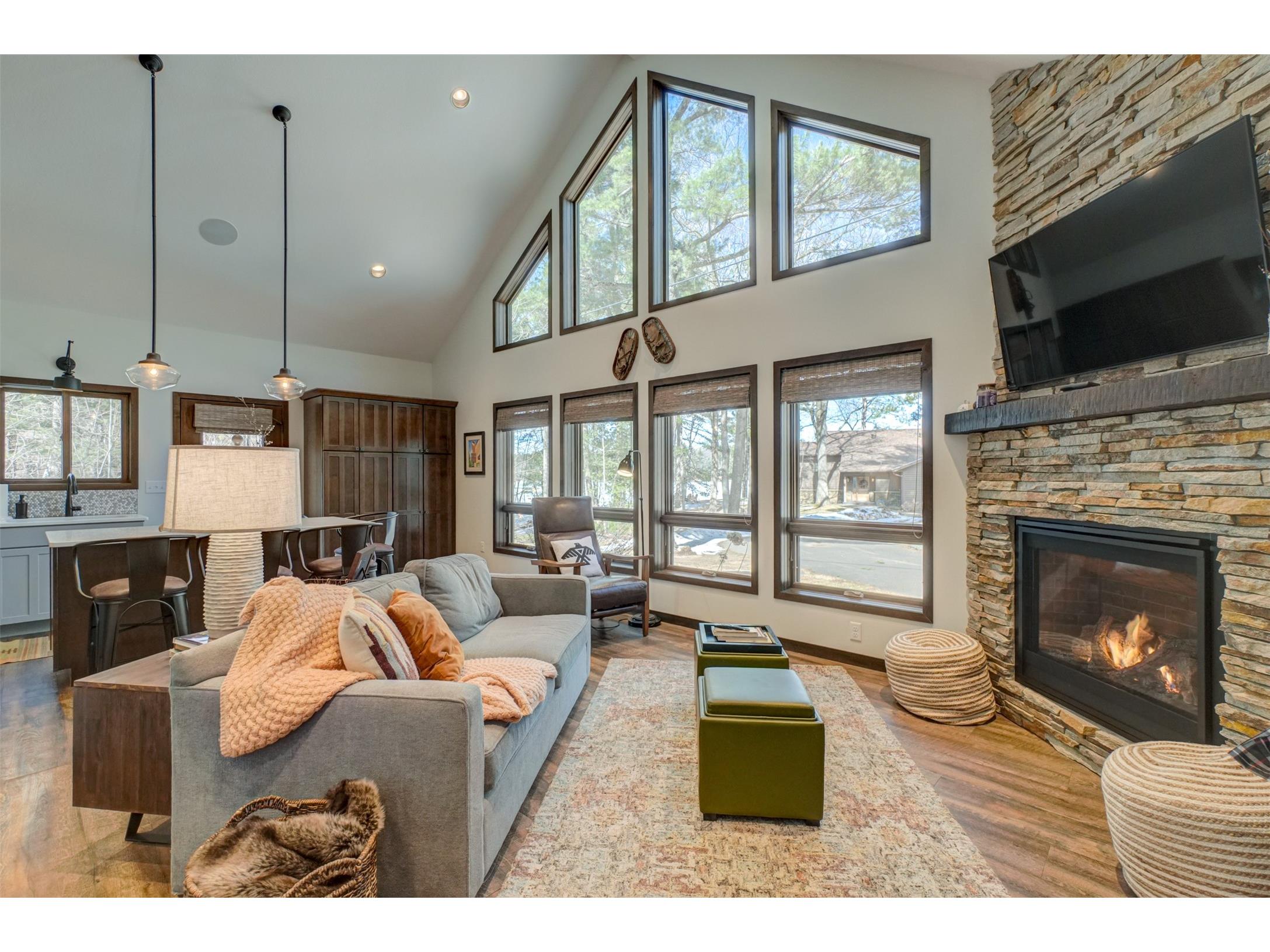 8048 N County Hwy K Hayward WI 54843 - Lac Courte Oreilles 1600189 image37