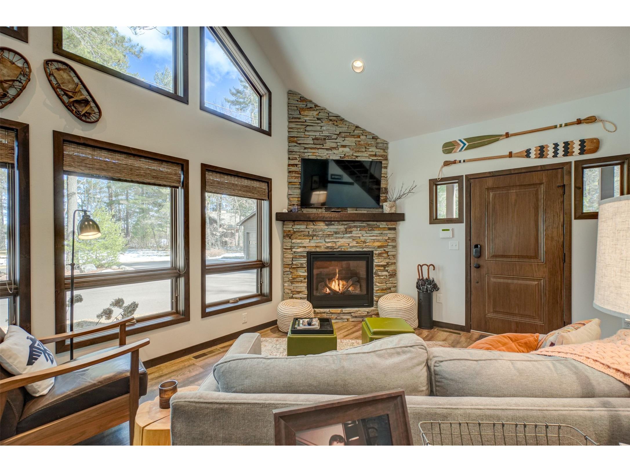 8048 N County Hwy K Hayward WI 54843 - Lac Courte Oreilles 1600189 image38