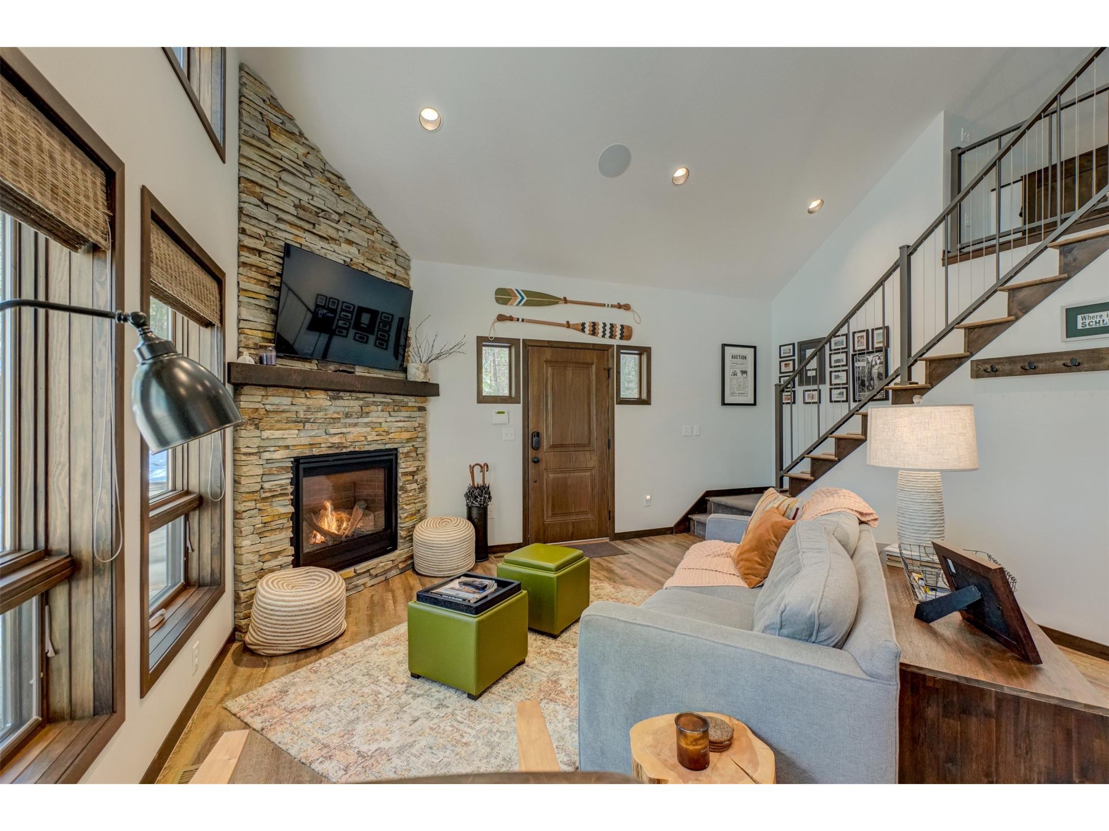 8048 N County Hwy K Hayward WI 54843 - Lac Courte Oreilles 1600189 image39