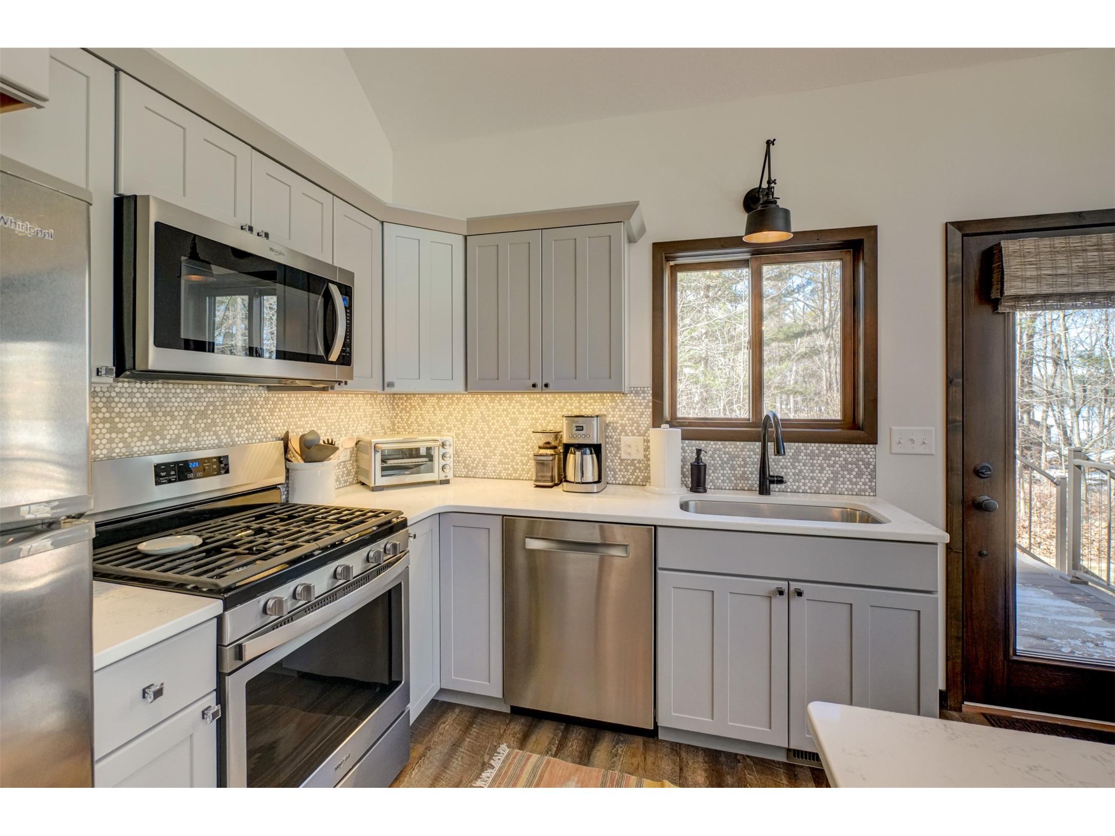 8048 N County Hwy K Hayward WI 54843 - Lac Courte Oreilles 1600189 image41