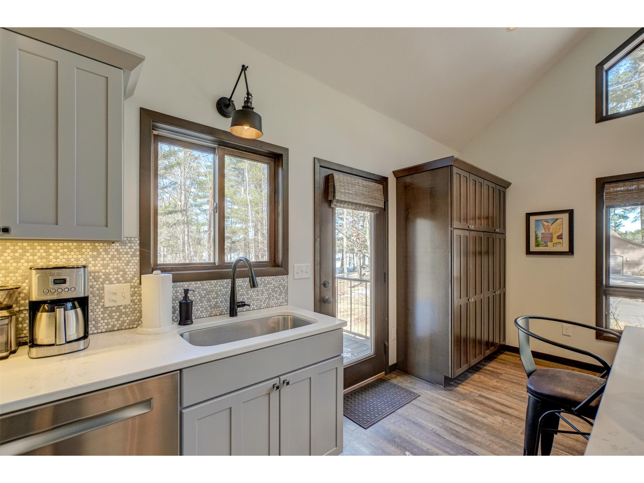 8048 N County Hwy K Hayward WI 54843 - Lac Courte Oreilles 1600189 image42