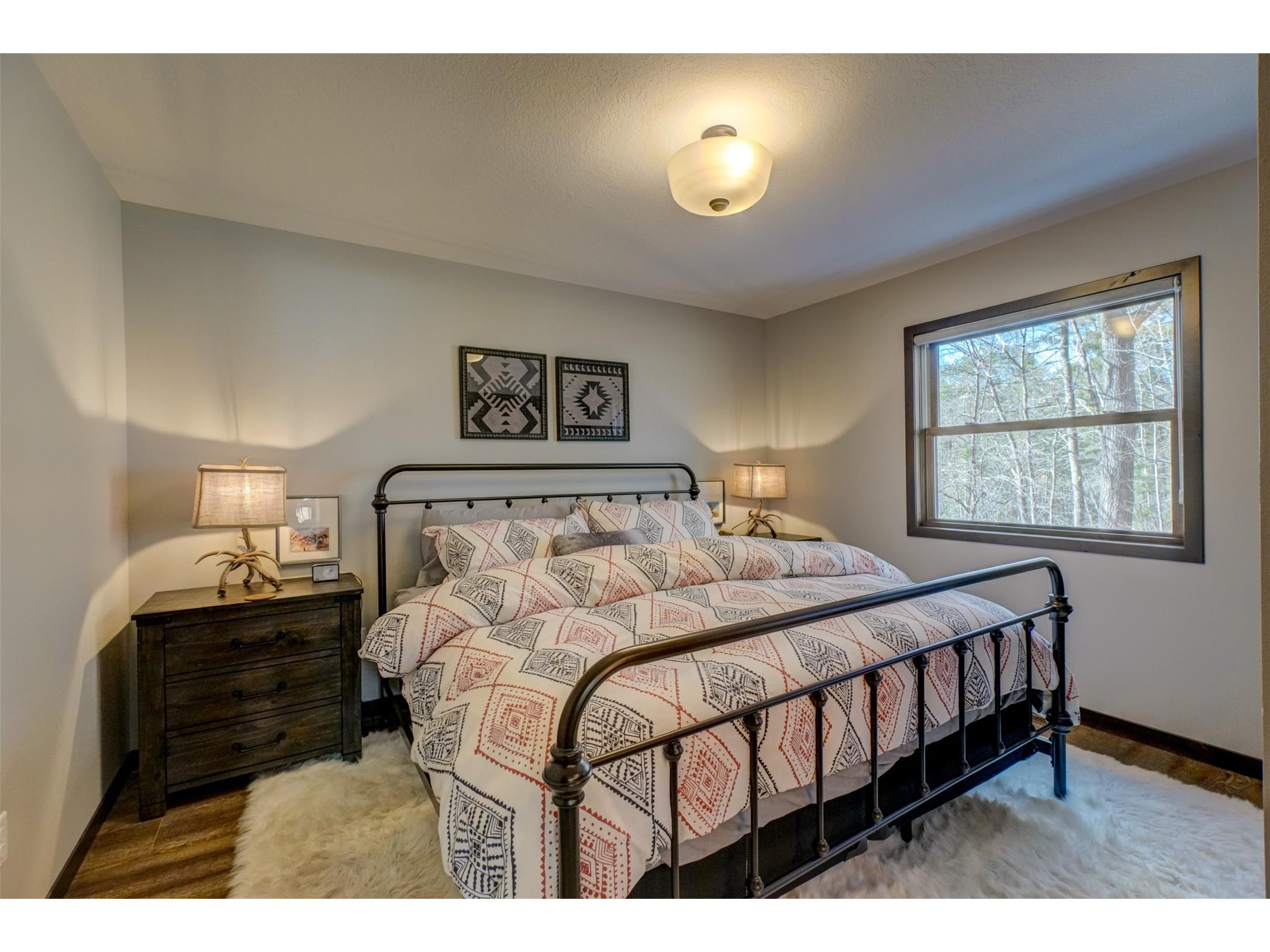 8048 N County Hwy K Hayward WI 54843 - Lac Courte Oreilles 1600189 image43