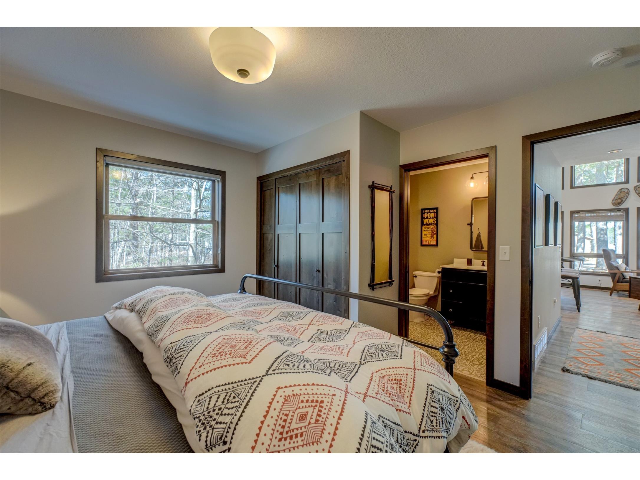 8048 N County Hwy K Hayward WI 54843 - Lac Courte Oreilles 1600189 image44