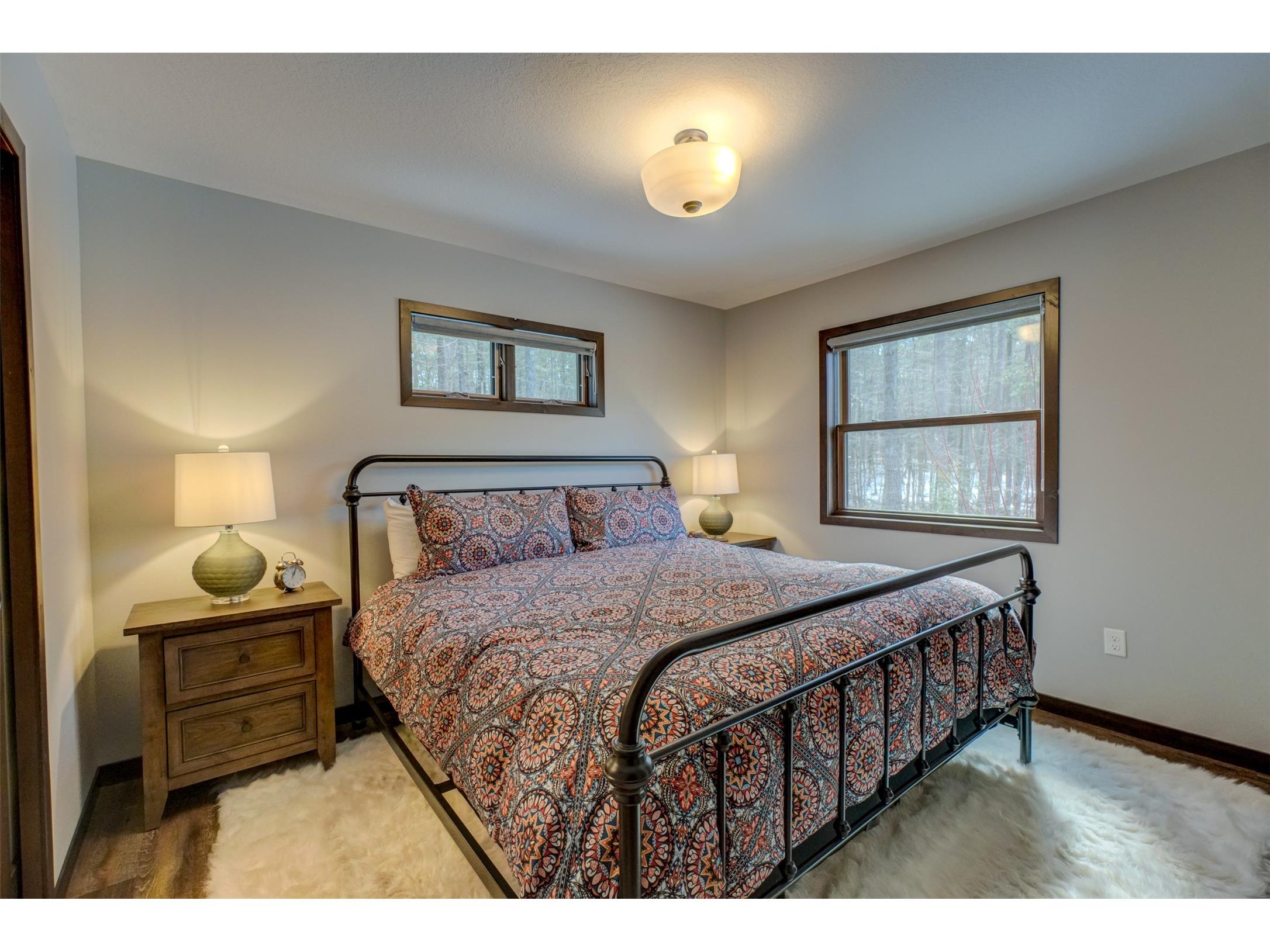 8048 N County Hwy K Hayward WI 54843 - Lac Courte Oreilles 1600189 image46