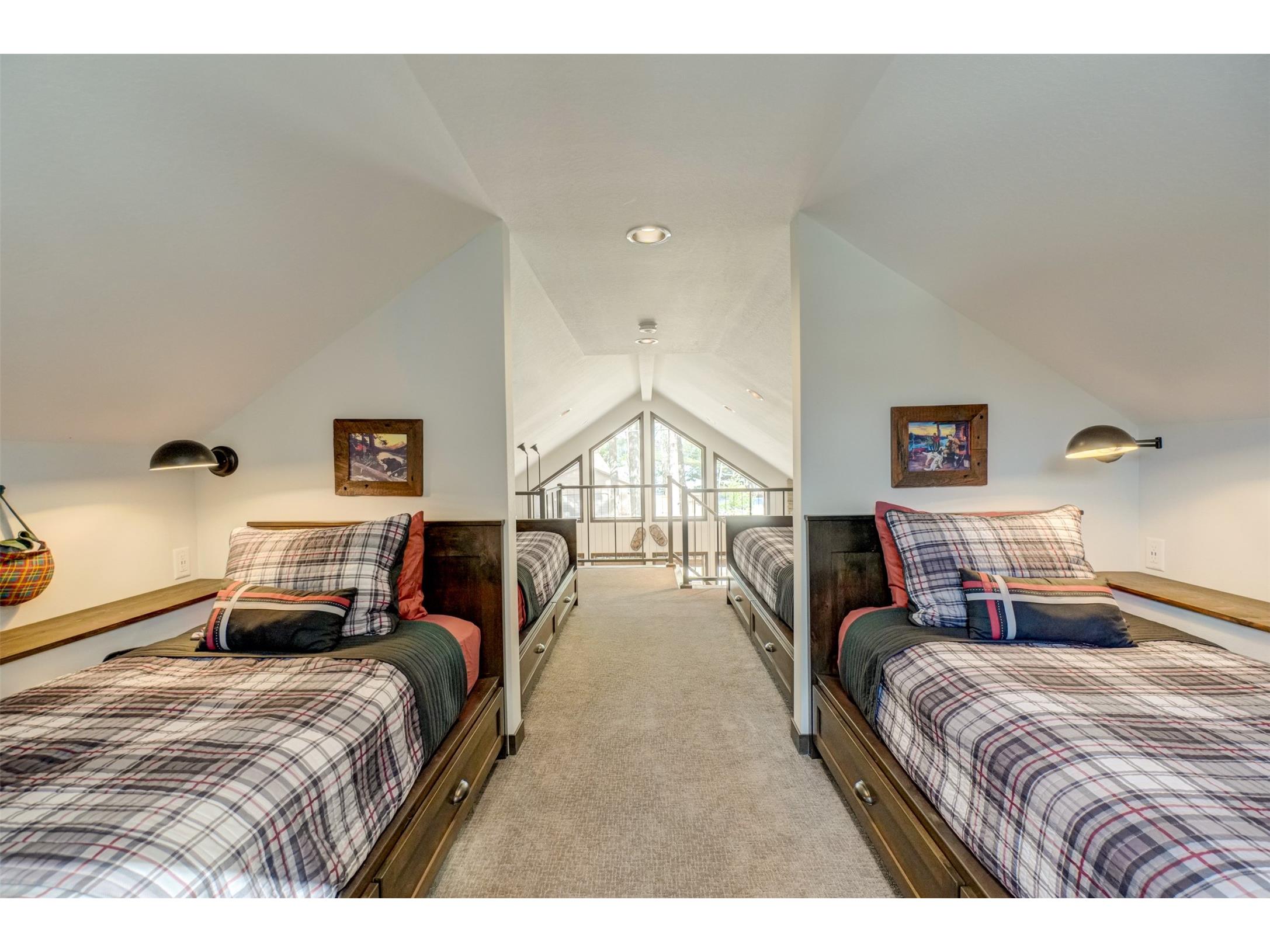 8048 N County Hwy K Hayward WI 54843 - Lac Courte Oreilles 1600189 image49