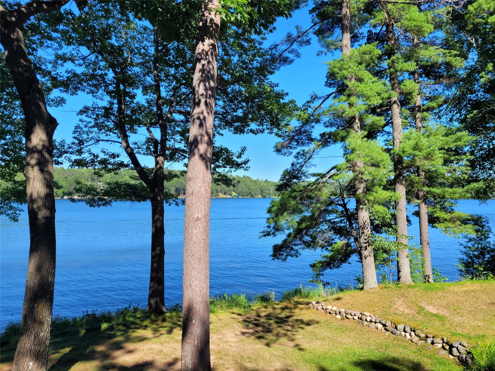 8048 N County Hwy K Hayward WI 54843 - Lac Courte Oreilles 1600189 image51
