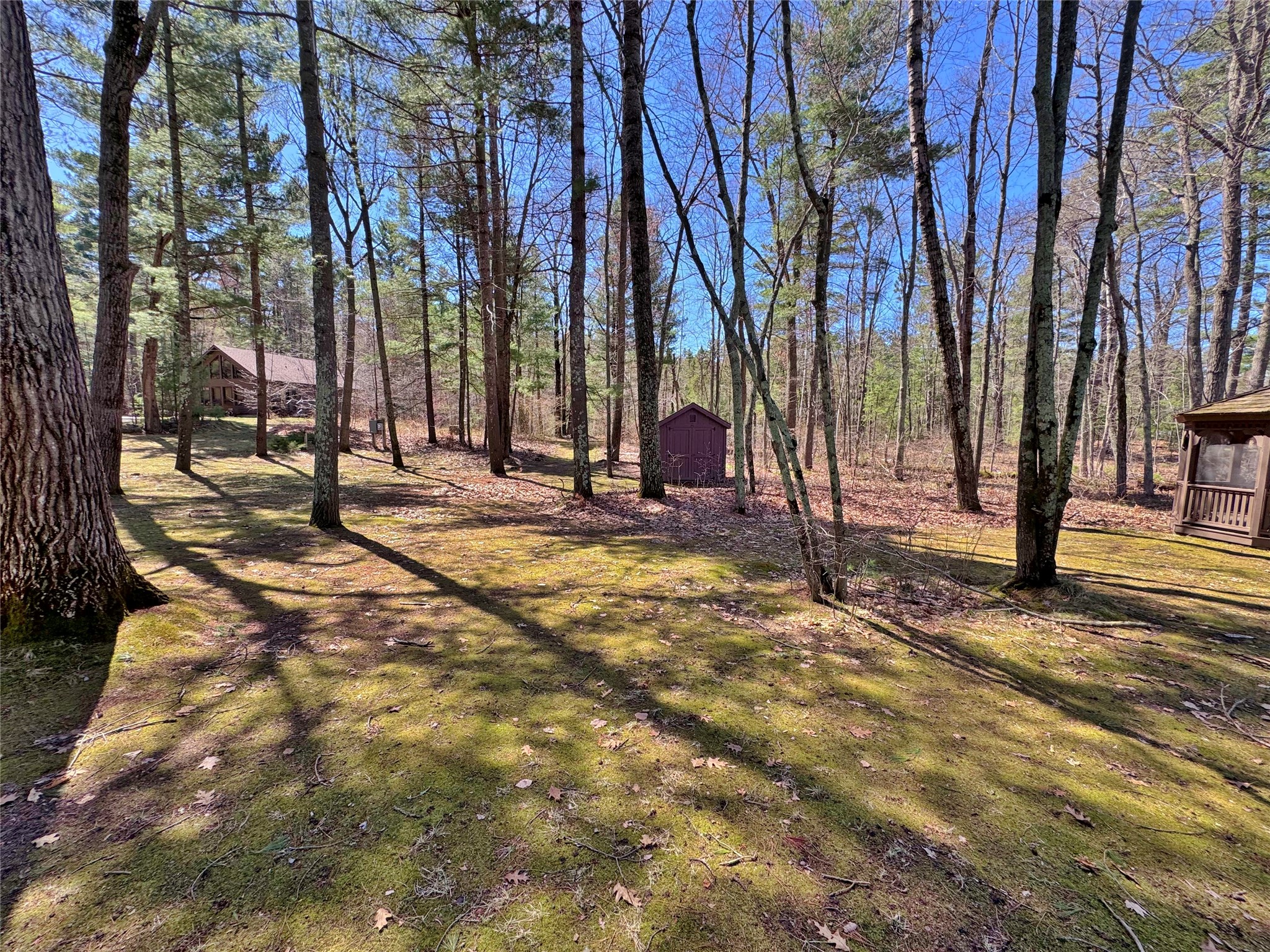 8048 N County Hwy K Hayward WI 54843 - Lac Courte Oreilles 1600189 image52
