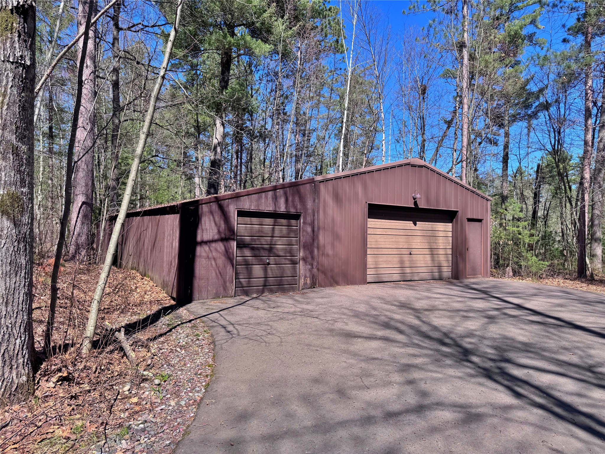 8048 N County Hwy K Hayward WI 54843 - Lac Courte Oreilles 1600189 image56