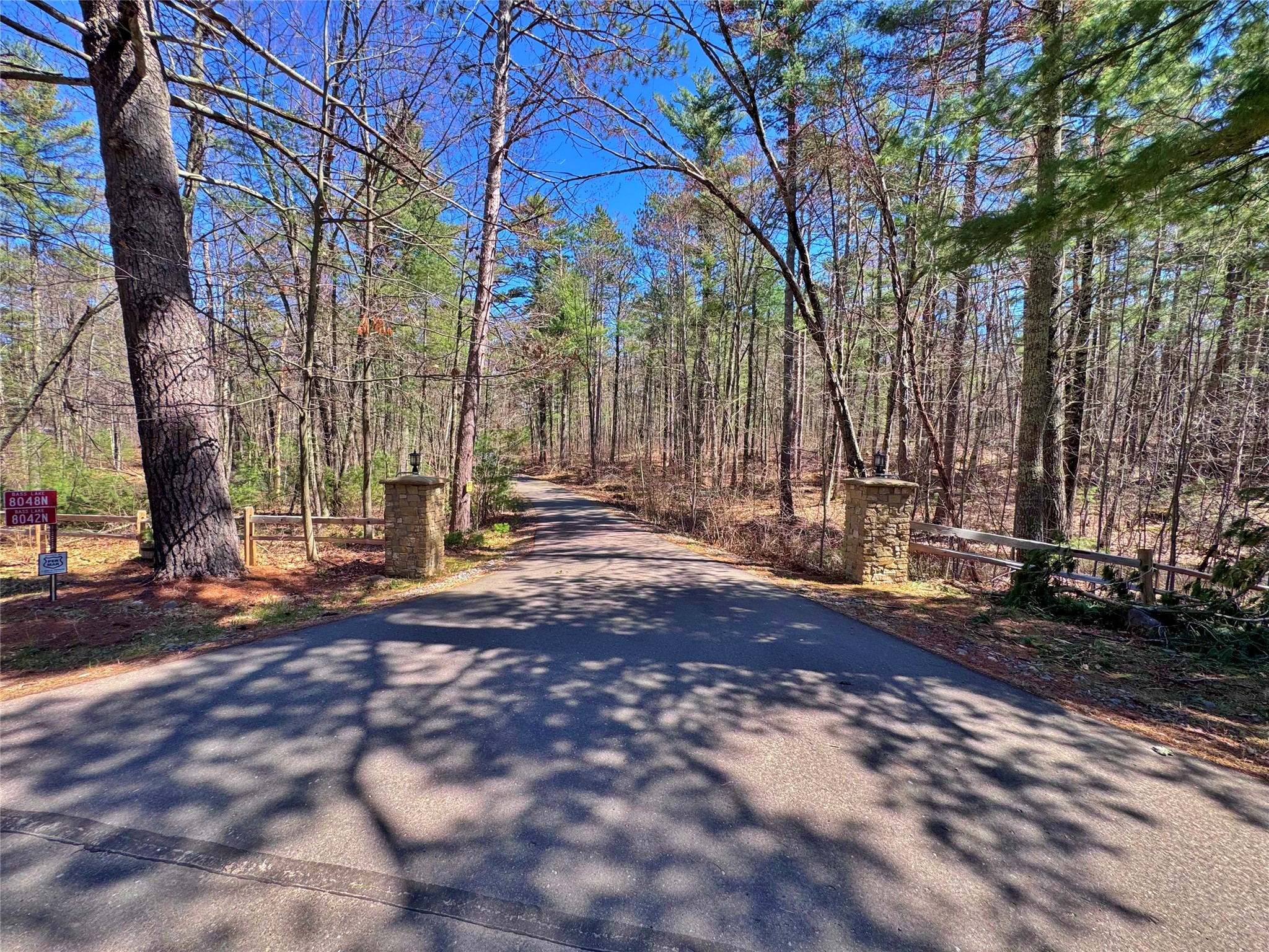 8048 N County Hwy K Hayward WI 54843 - Lac Courte Oreilles 1600189 image57