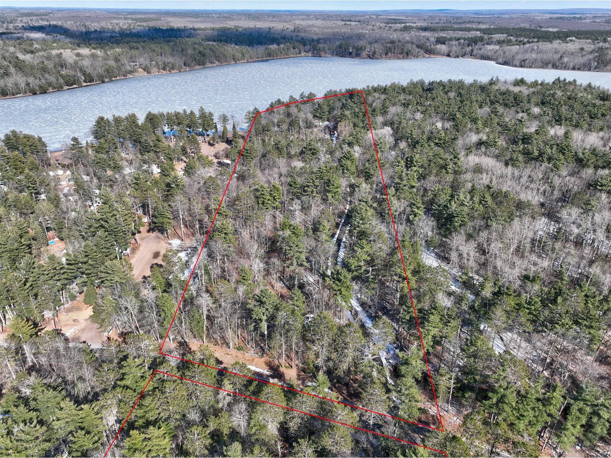 8048 N County Hwy K Hayward WI 54843 - Lac Courte Oreilles 1600189 image59