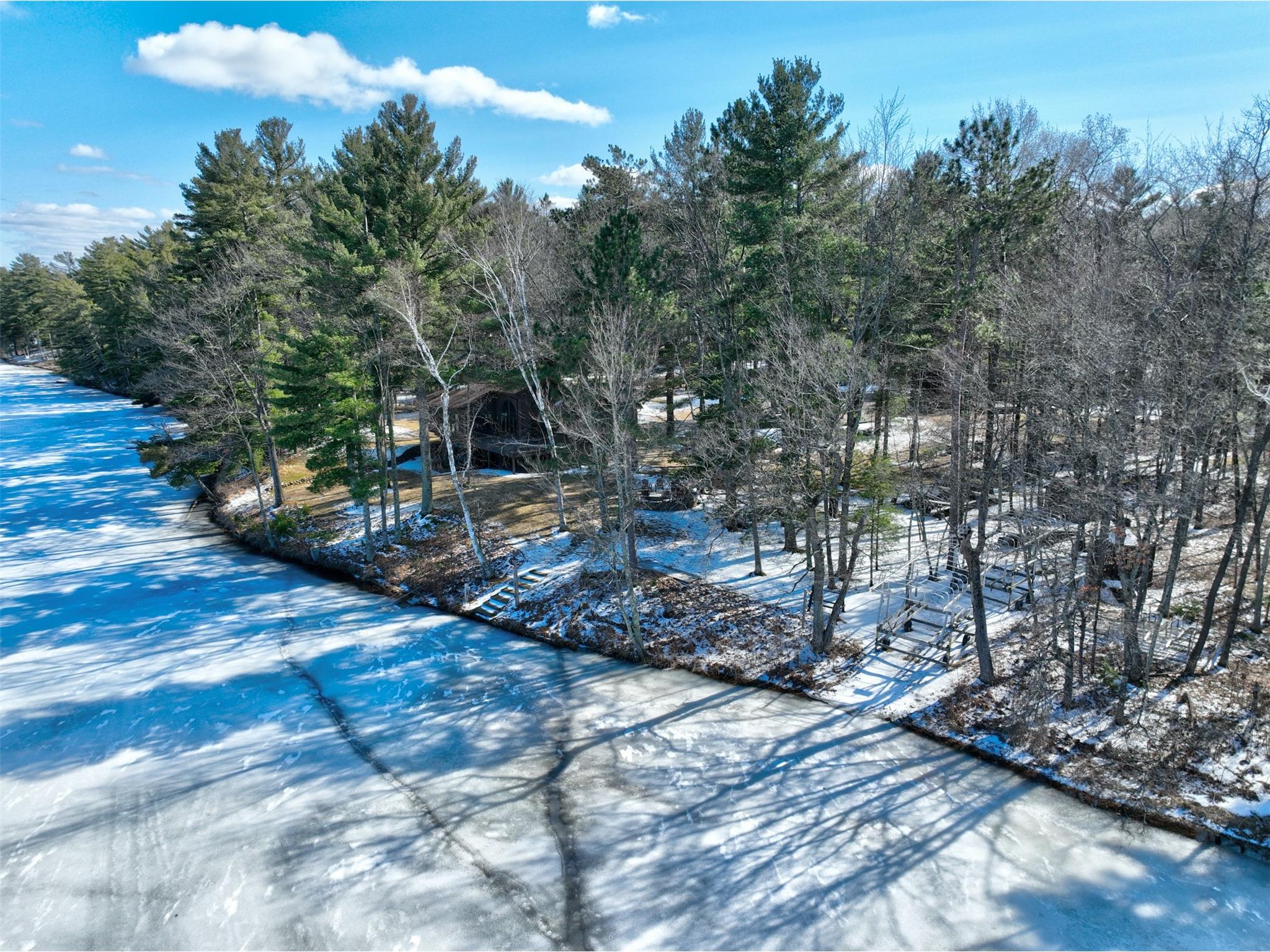 8048 N County Hwy K Hayward WI 54843 - Lac Courte Oreilles 1600189 image60