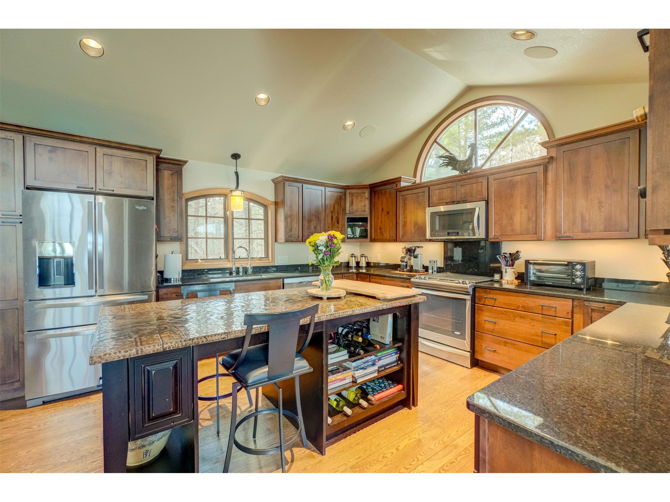 8048 N County Hwy K Hayward WI 54843 - Lac Courte Oreilles 1600189 image8