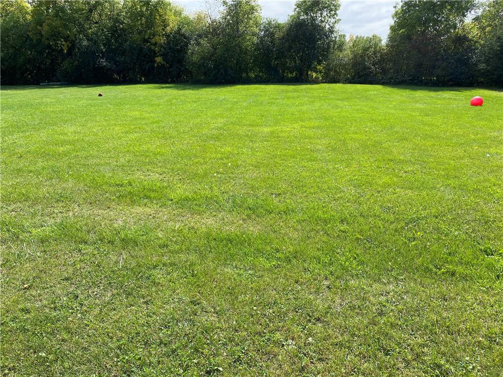 805 Jones Circle Rice Lake WI 54868 1559624 image1