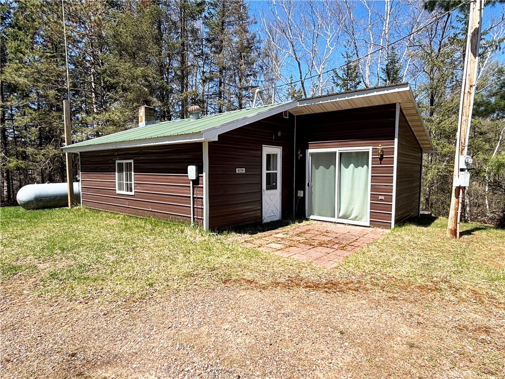 805 N Schwartz Road Exeland WI 54835 1591269 image1