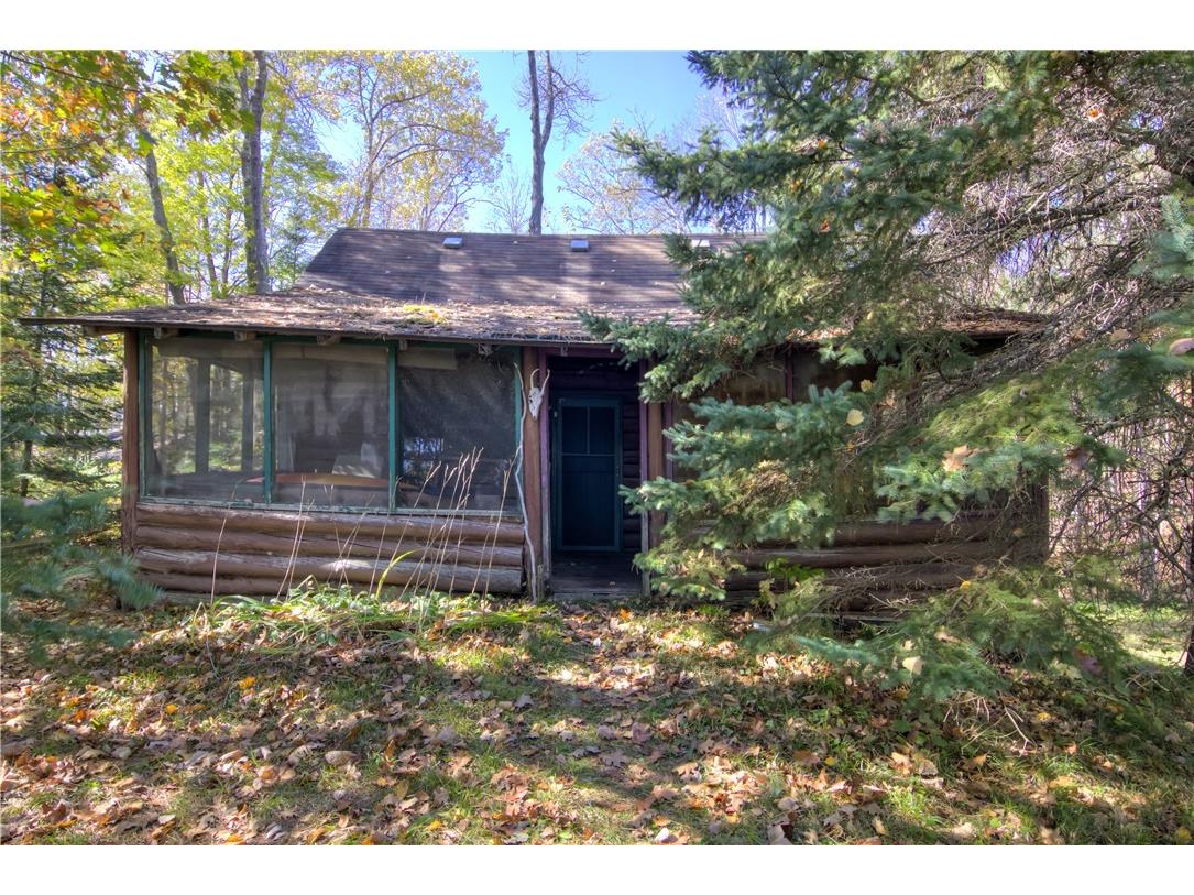 8050 N Barker Lake Road Winter WI 54896 - Hunter Lake 1596368 image1