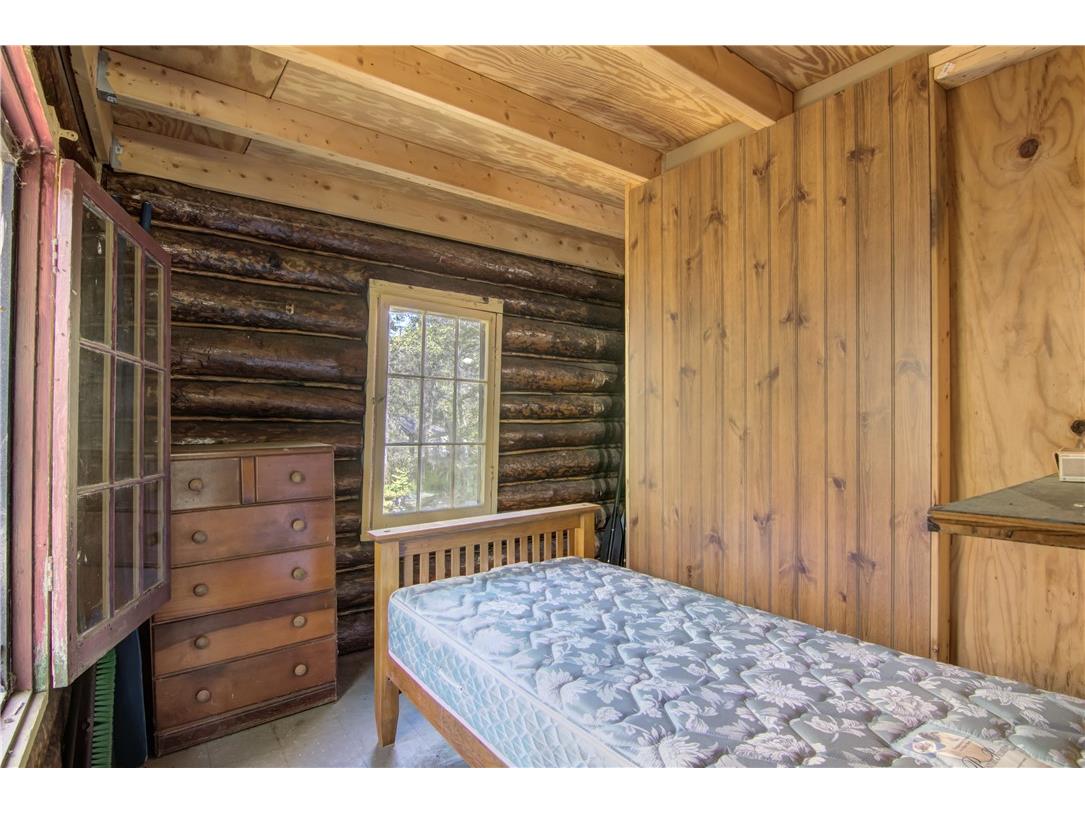 8050 N Barker Lake Road Winter WI 54896 - Hunter Lake 1596368 image10