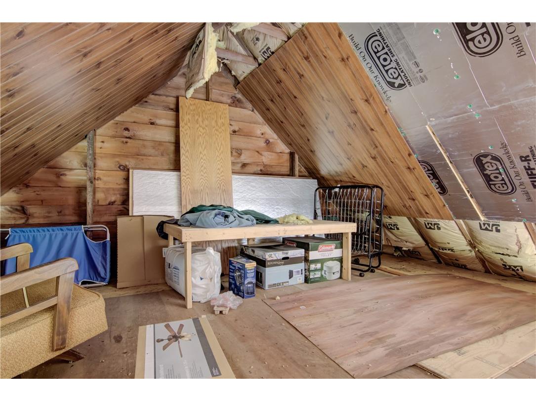 8050 N Barker Lake Road Winter WI 54896 - Hunter Lake 1596368 image11