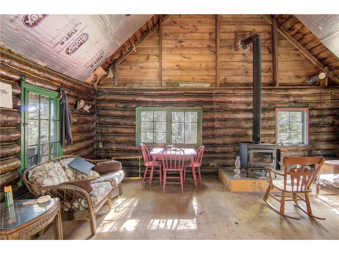 8050 N Barker Lake Road Winter WI 54896 - Hunter Lake 1596368 image12