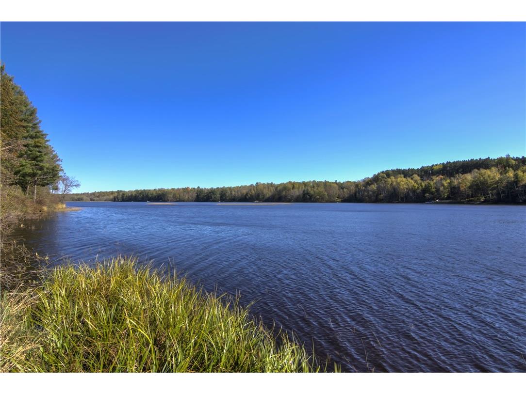 8050 N Barker Lake Road Winter WI 54896 - Hunter Lake 1596368 image2